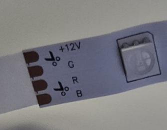 1738767013501.png