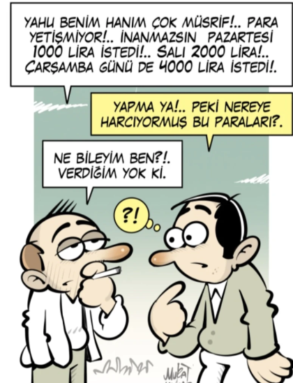 1740514924867.png