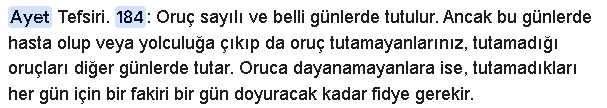 1740762154560.png