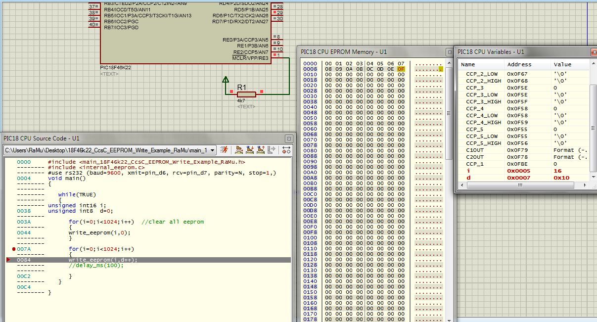 18f46k22_ccsc_eeprom_write_example_ramu.jpg