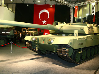195223_altay.jpg