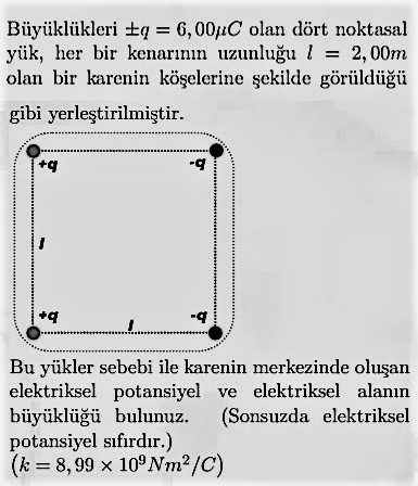 1a4cefc4f20e2804792c604ececb4247.jpg