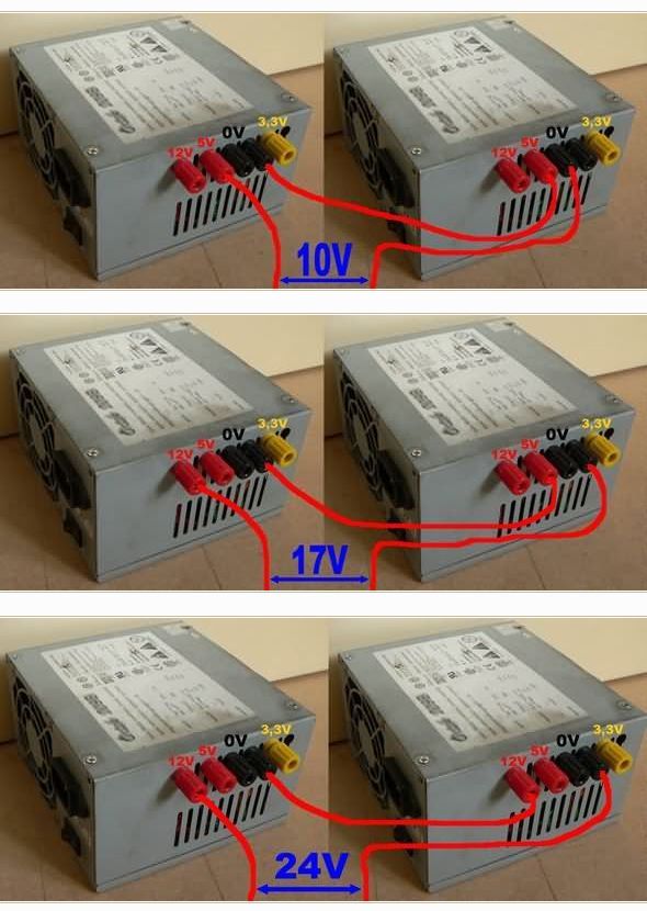 2-atx-seri-baglanti-voltaj-yukseltme-10v-17v-27v.jpg