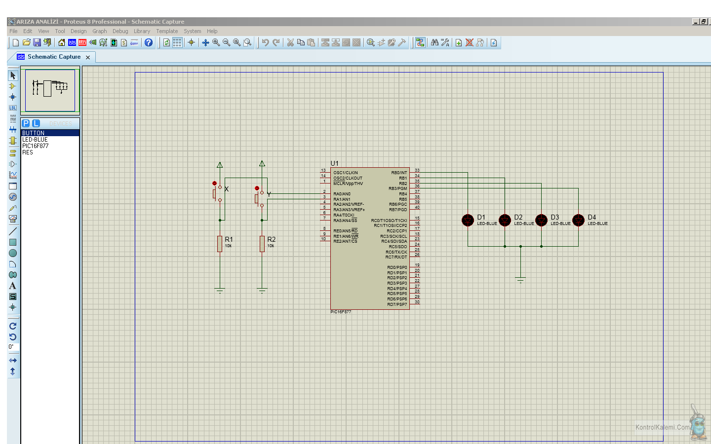 2 BUTON 4 LED CCS C.png