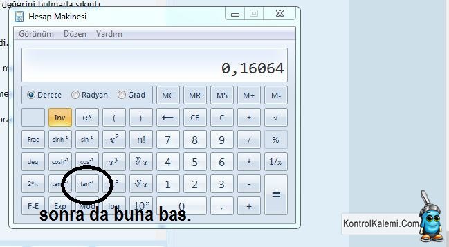 2.JPG