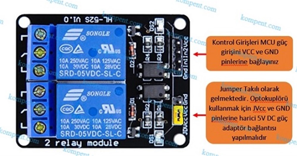 2-kanal-5v-role-karti-optokuplor-entegre-bcbe.jpg