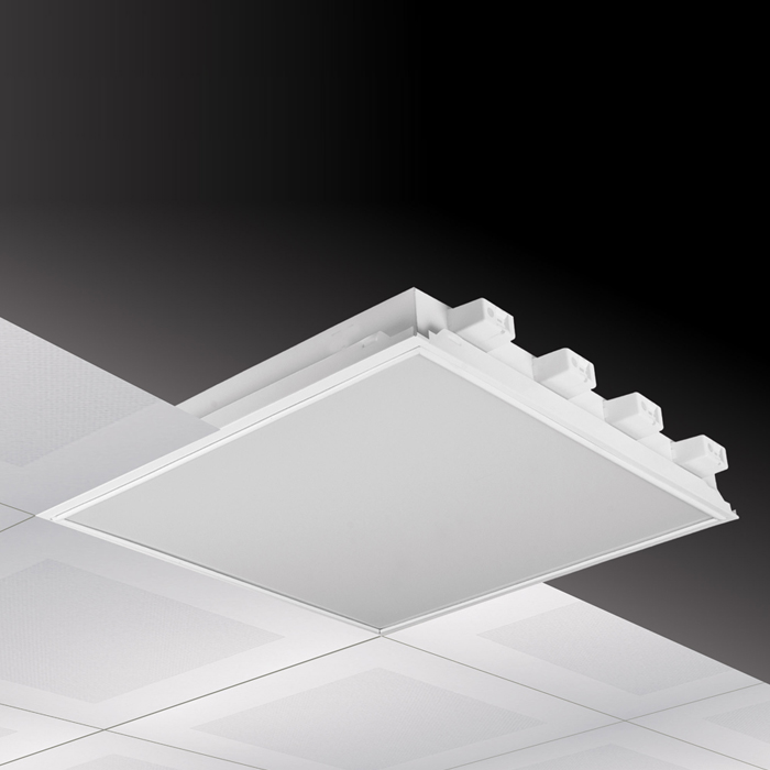 2-RES11272851044426.jpg