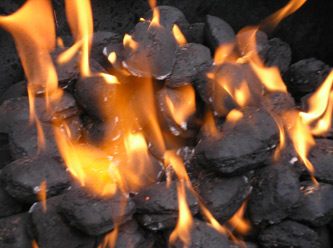 200575_komur.jpg