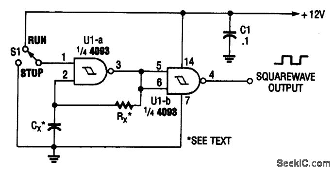 2009624214633205.jpg