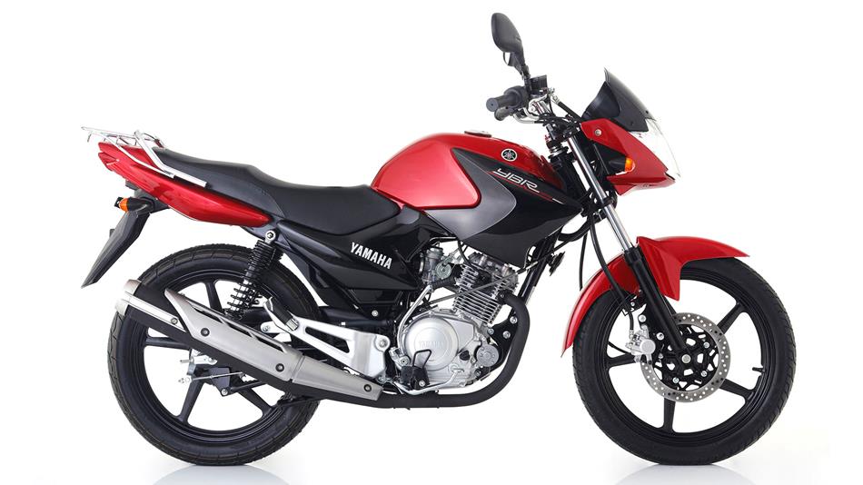 2014-Yamaha-YBR125-TR-Red-Spirit-Studio-002.jpg