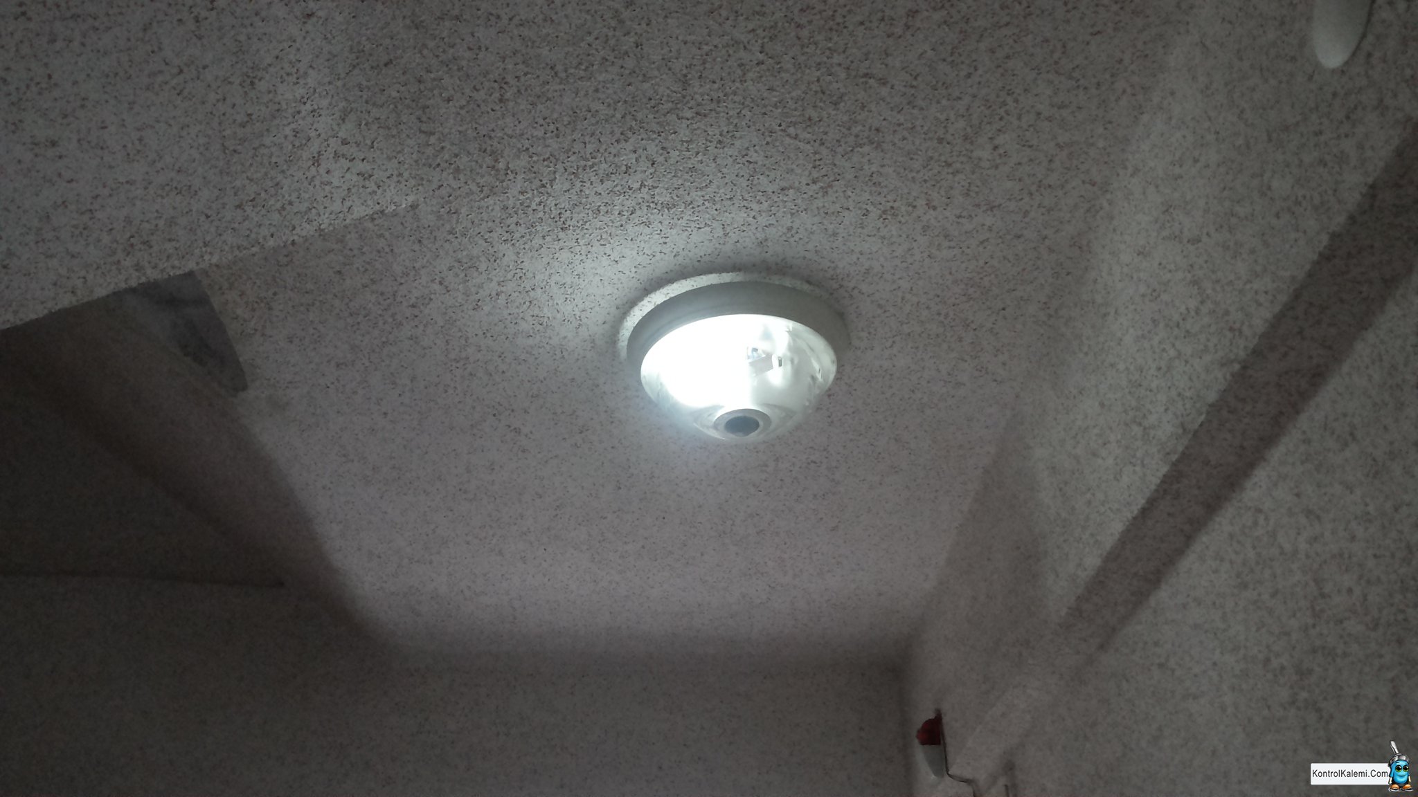 20141123_160854.jpg
