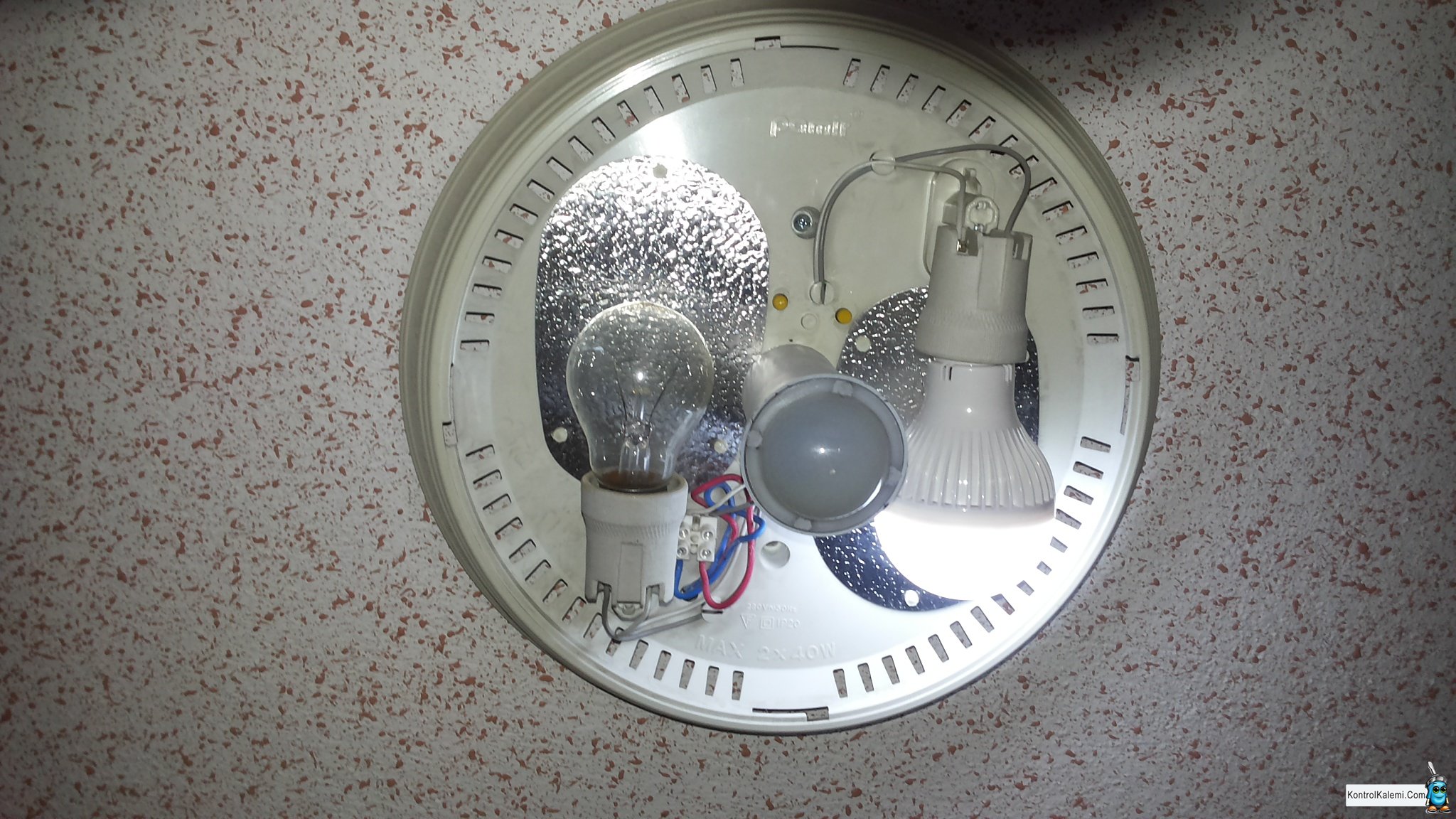 20141123_161041.jpg