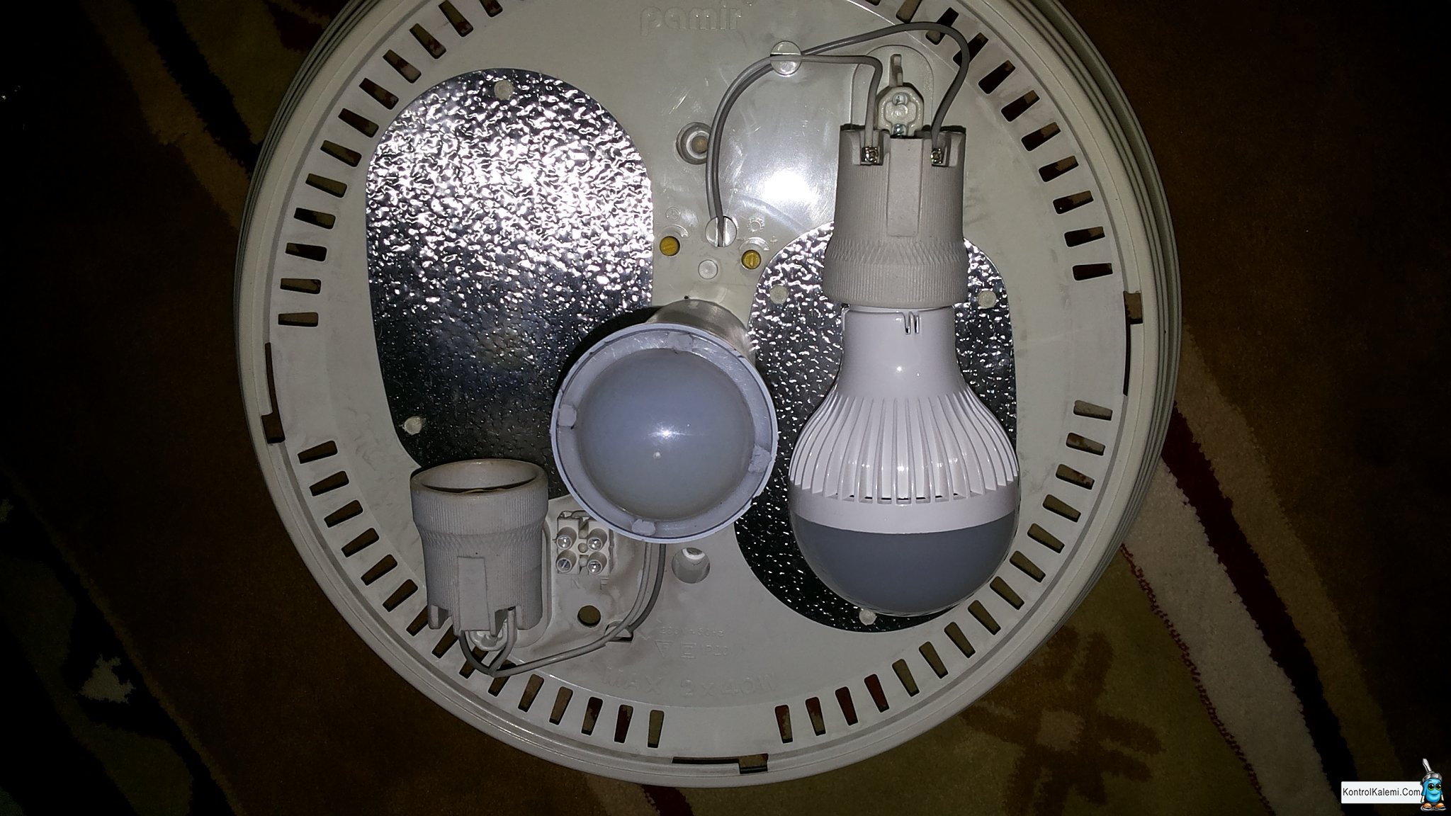 20141123_162145.jpg