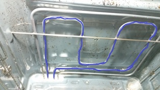 20141204_140648.jpg