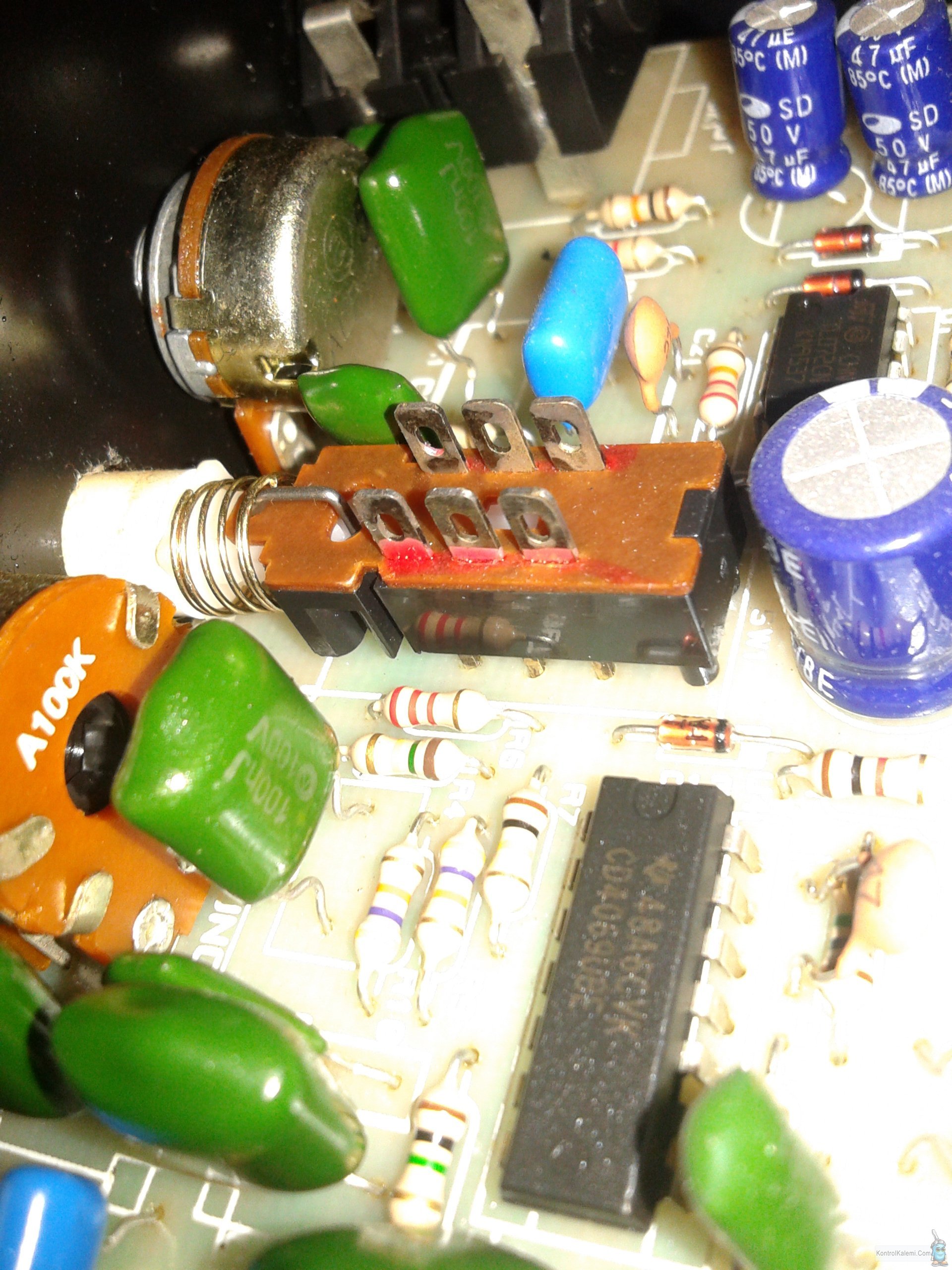 20150523_213304.jpg