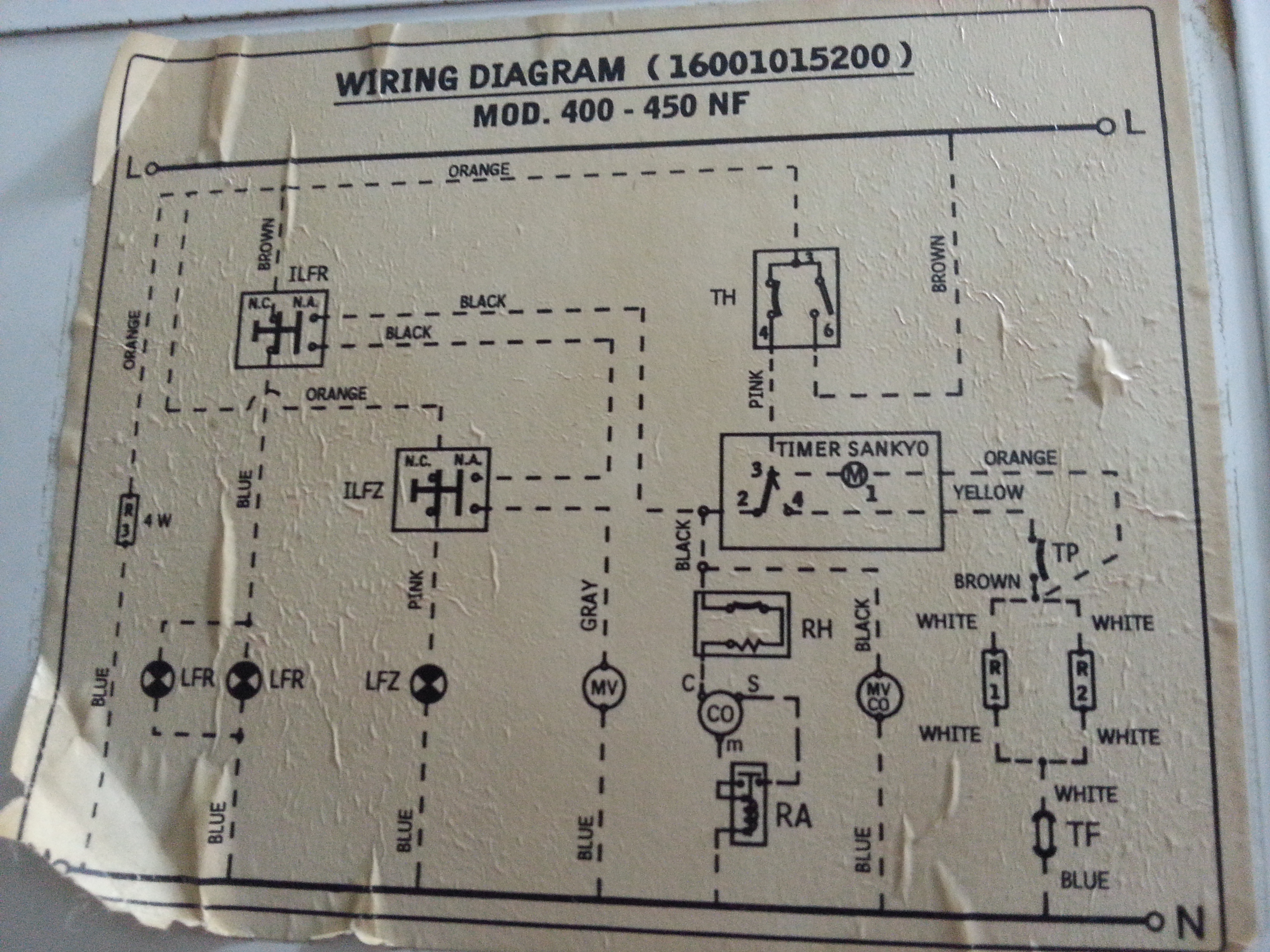 20150608_194533.jpg