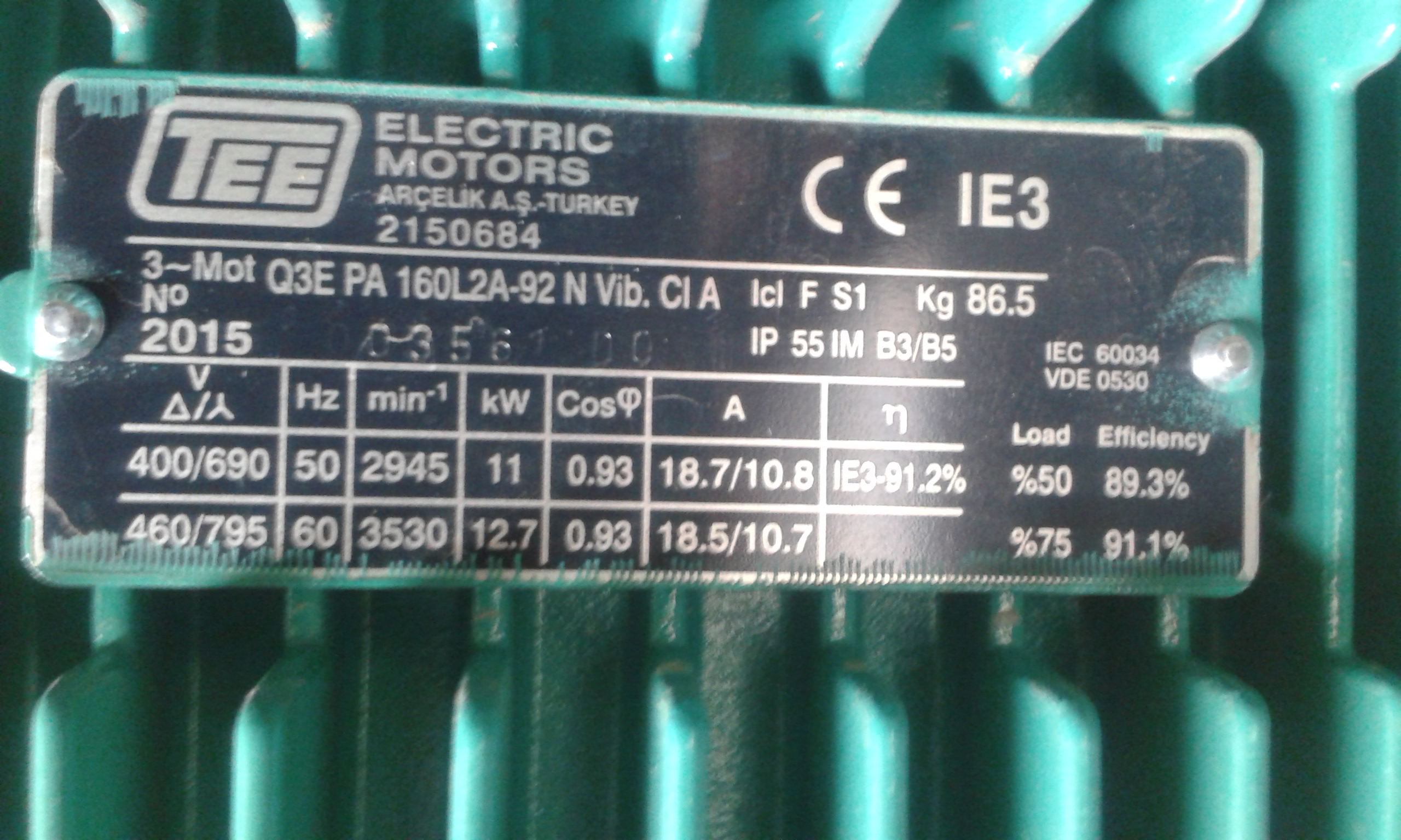 20150901_175342.jpg
