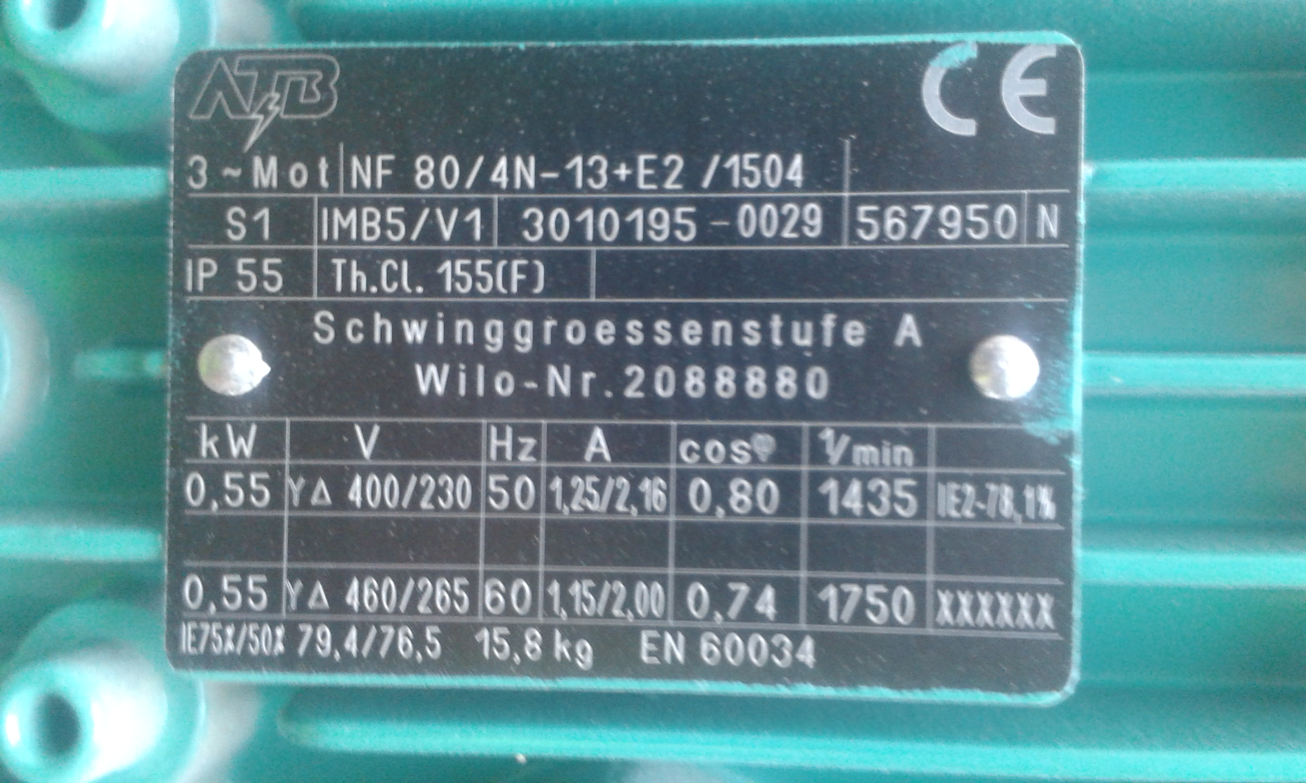 20150901_175933.jpg