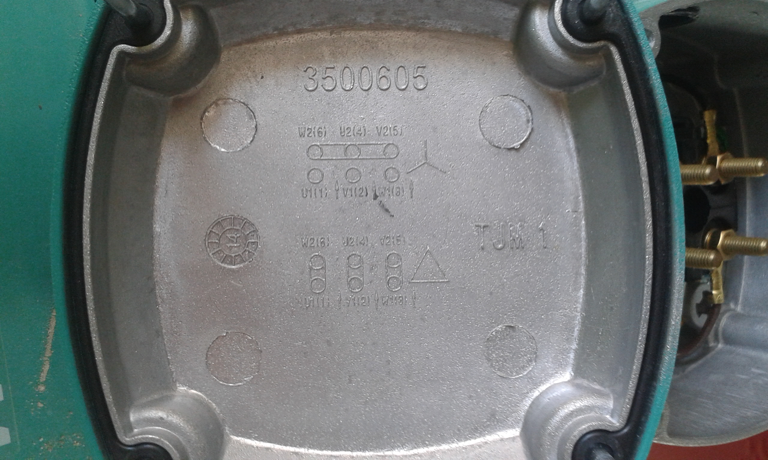 20150904_092527.jpg