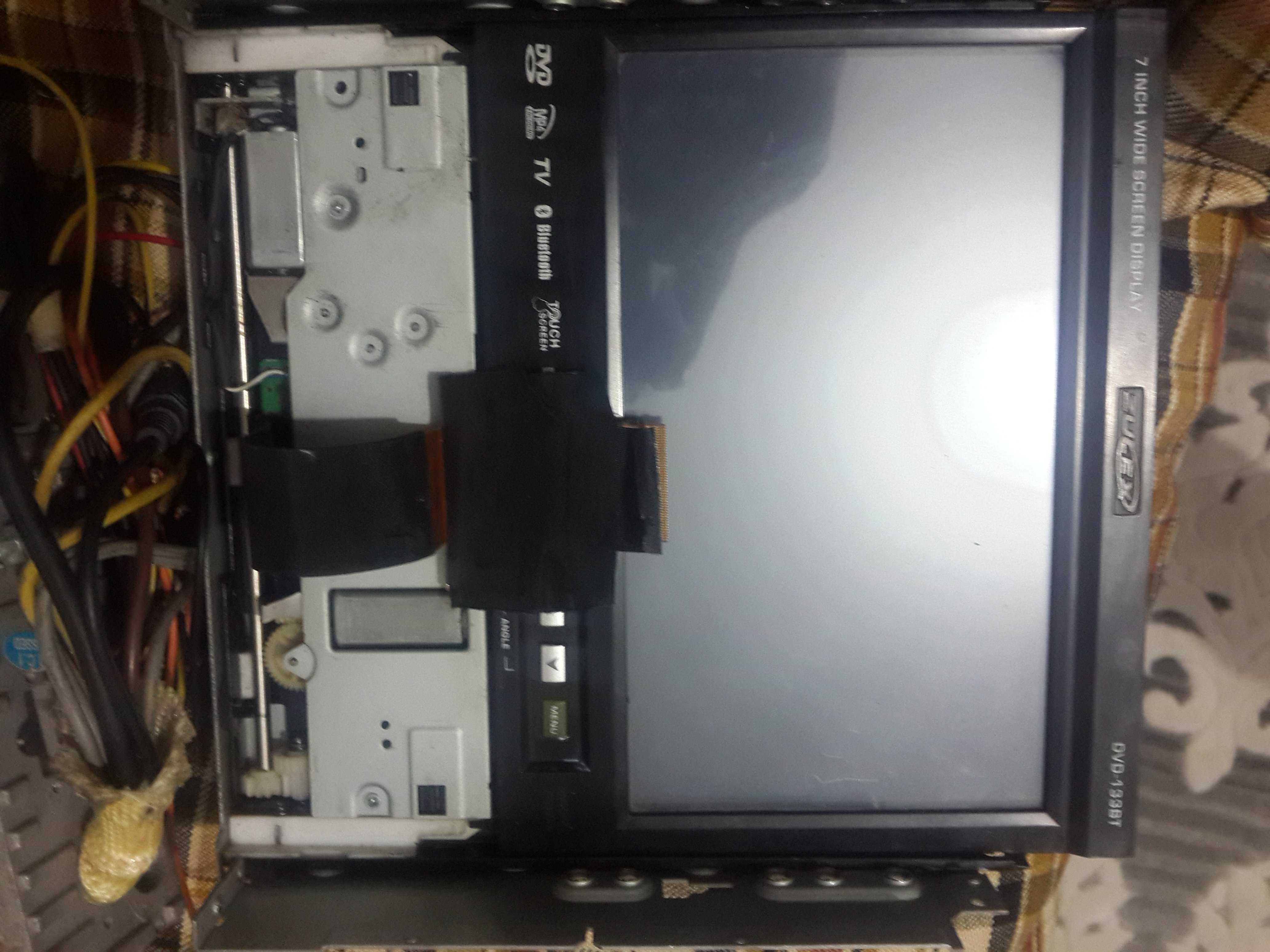 20151012_015552.jpg