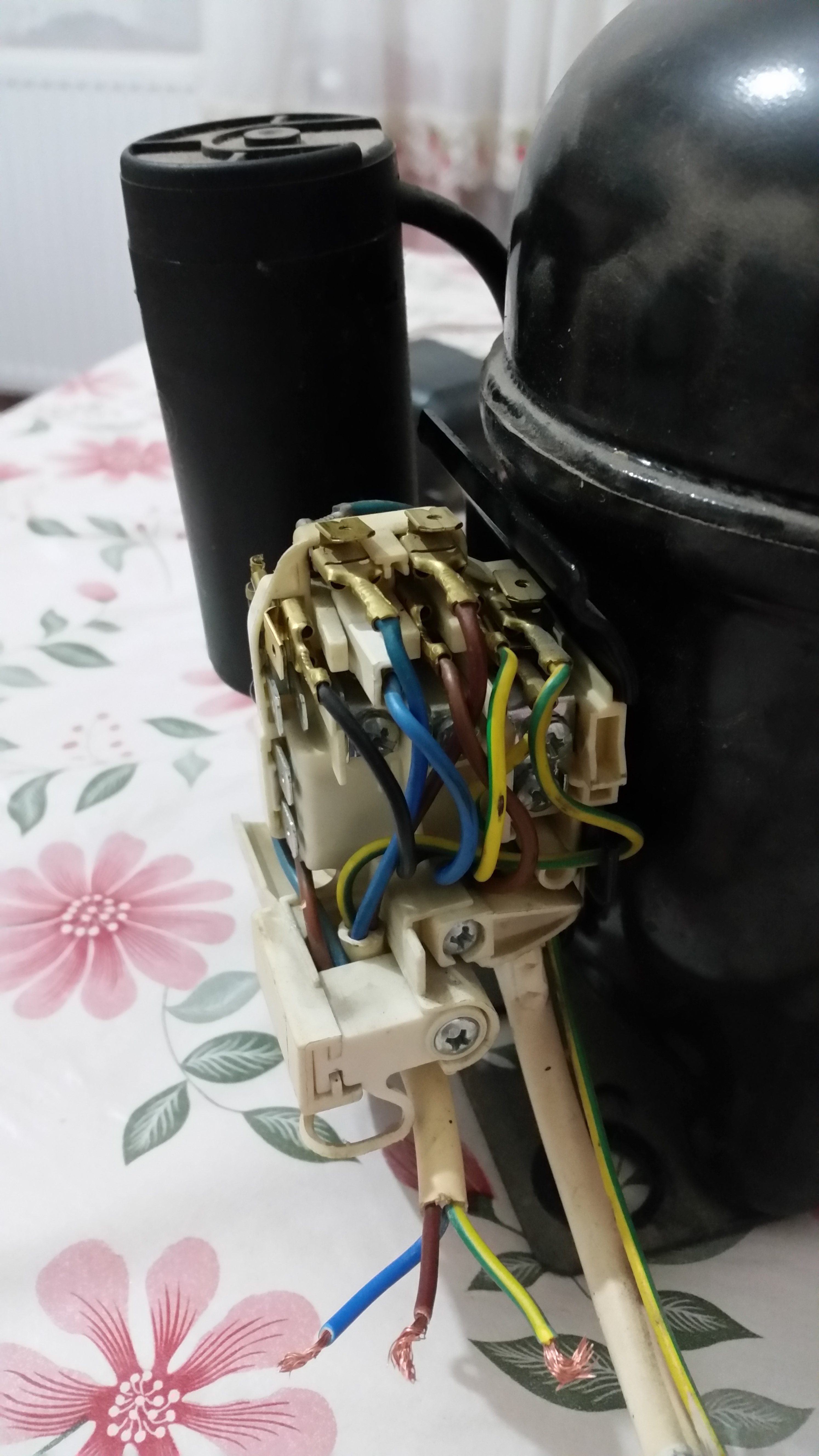 20151028_191703.jpg