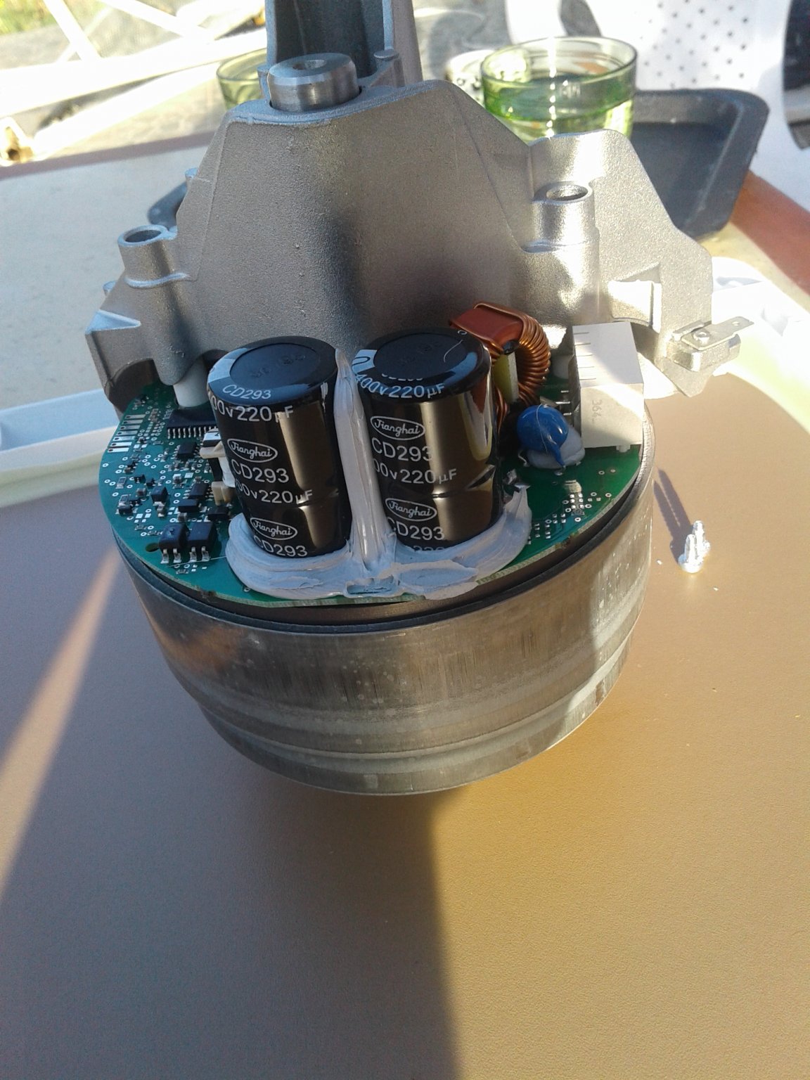 20160417_180024.jpg