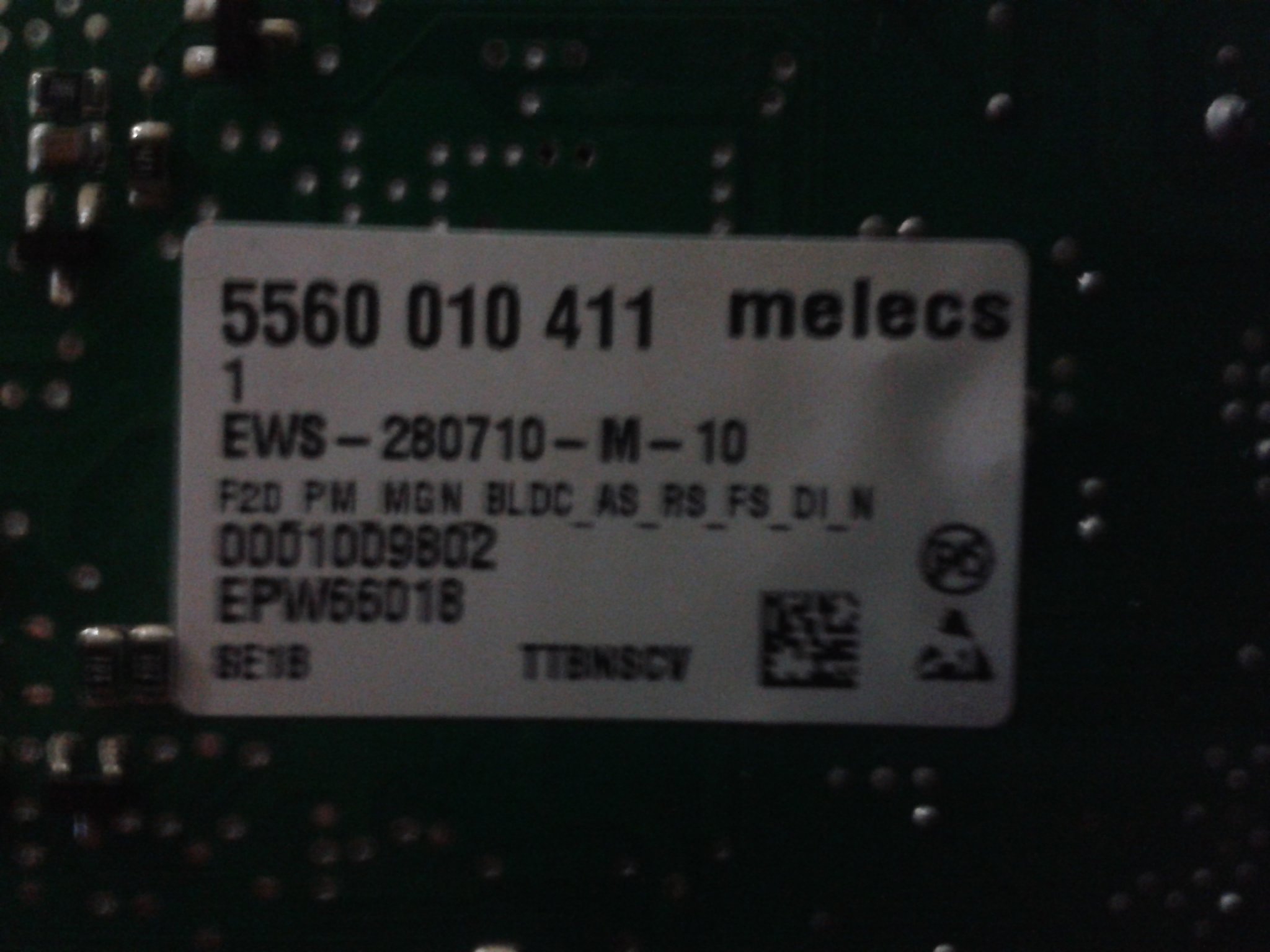 20160630_215943.jpg