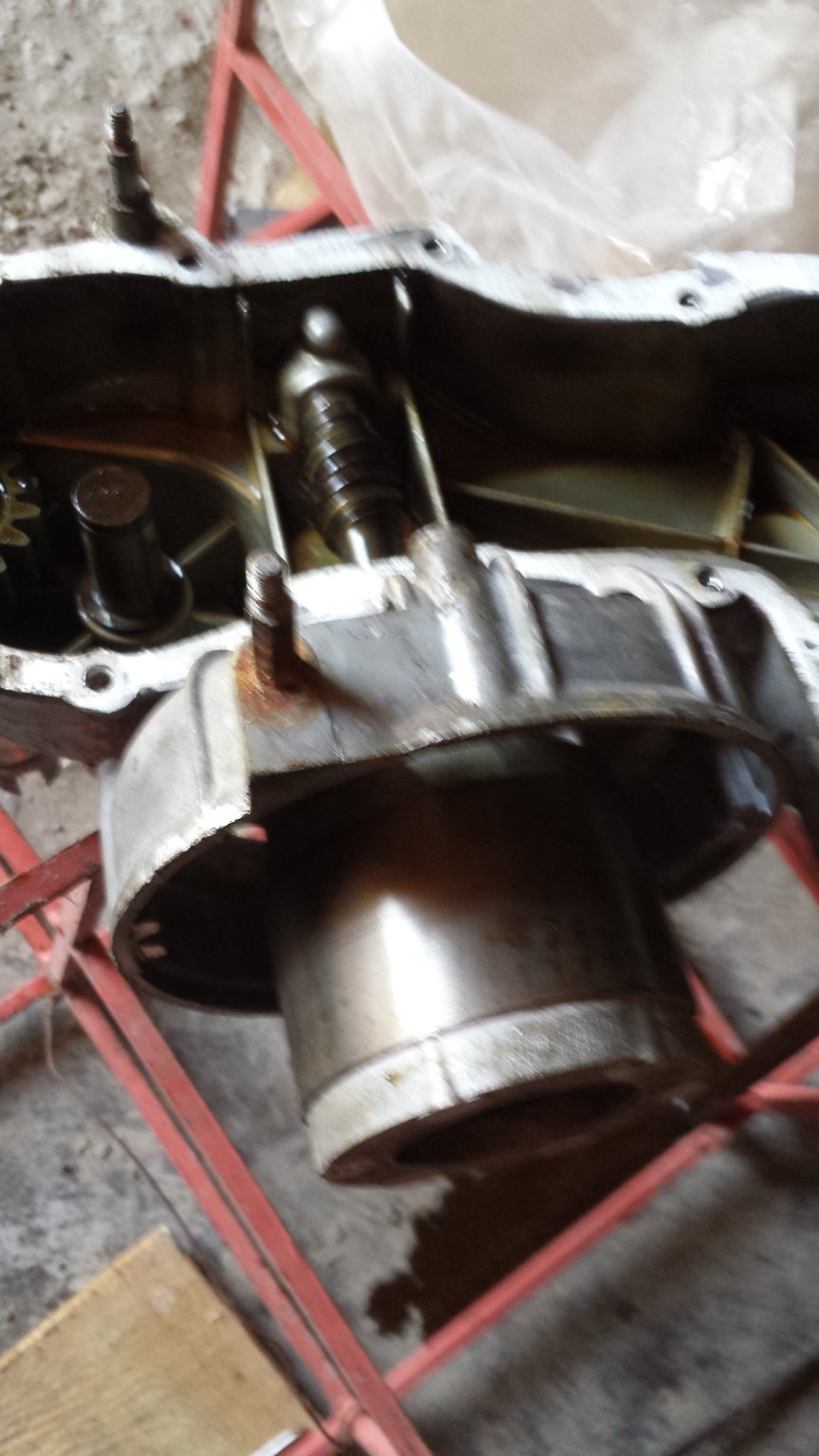 20160821_161507.jpg