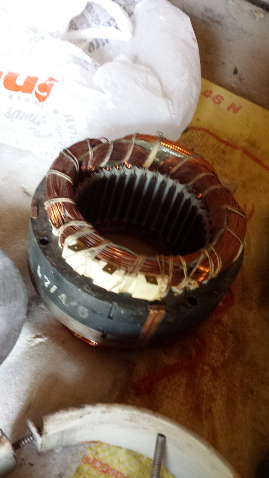 20160821_161526.jpg