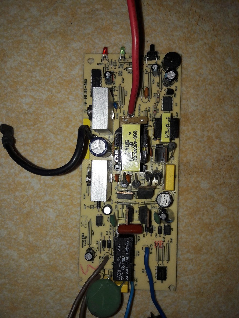 20161218_134755.jpg
