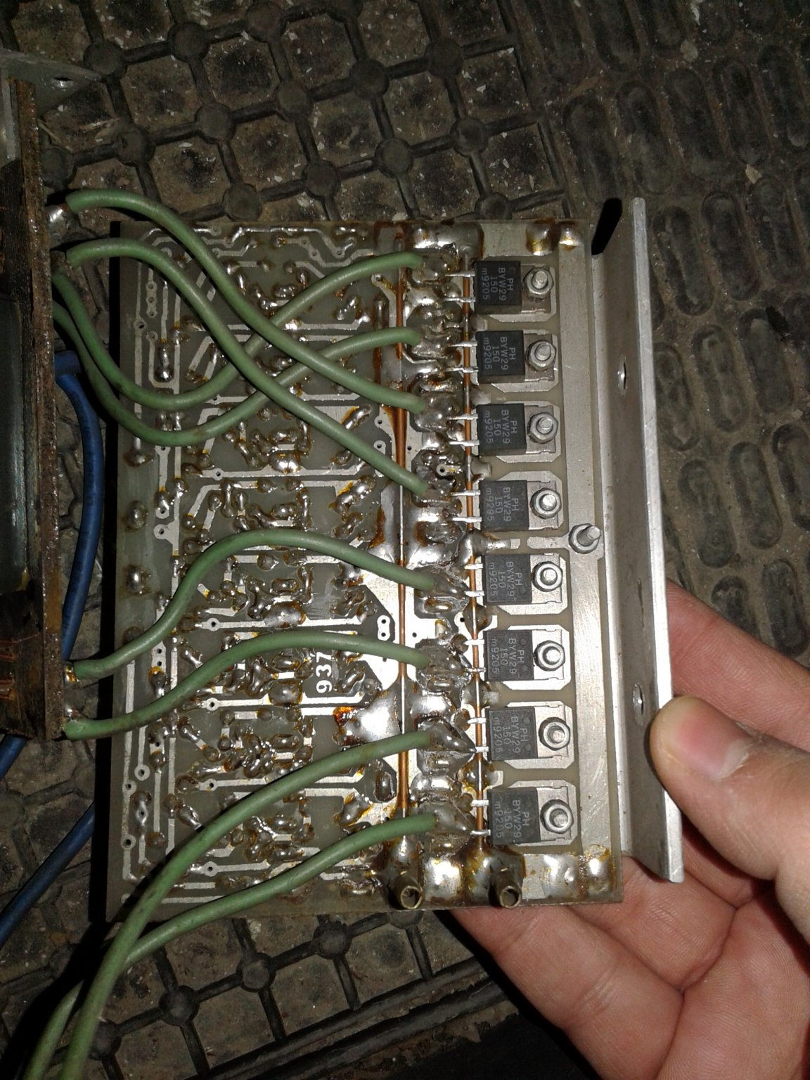 20170114_183657.jpg