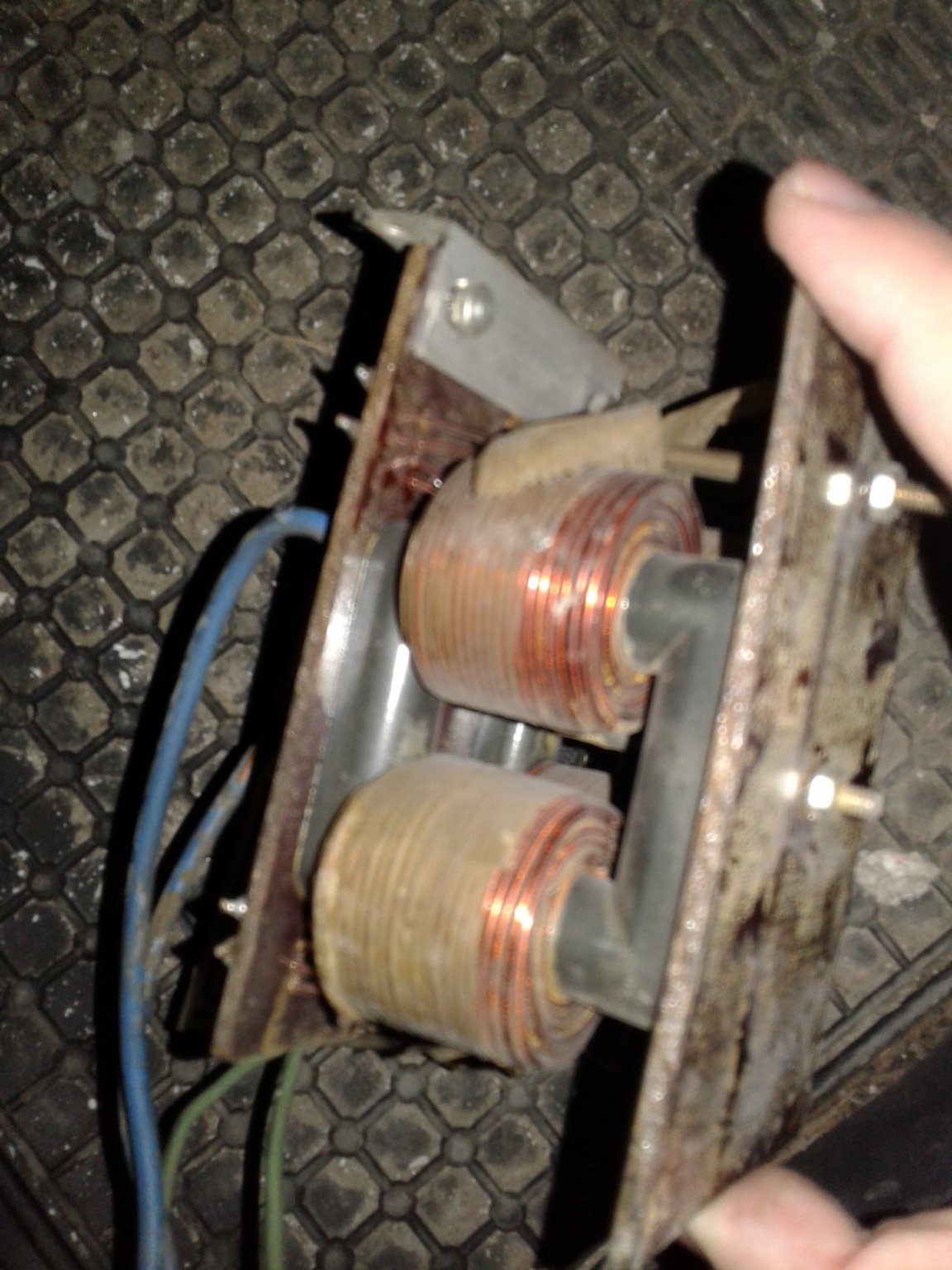20170114_183713.jpg