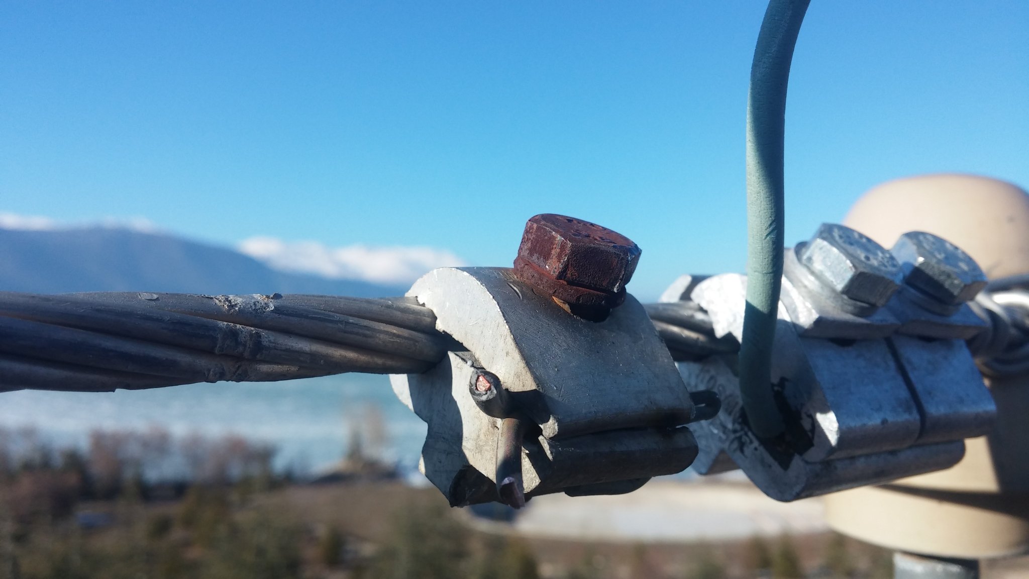 20170202_162516.jpg