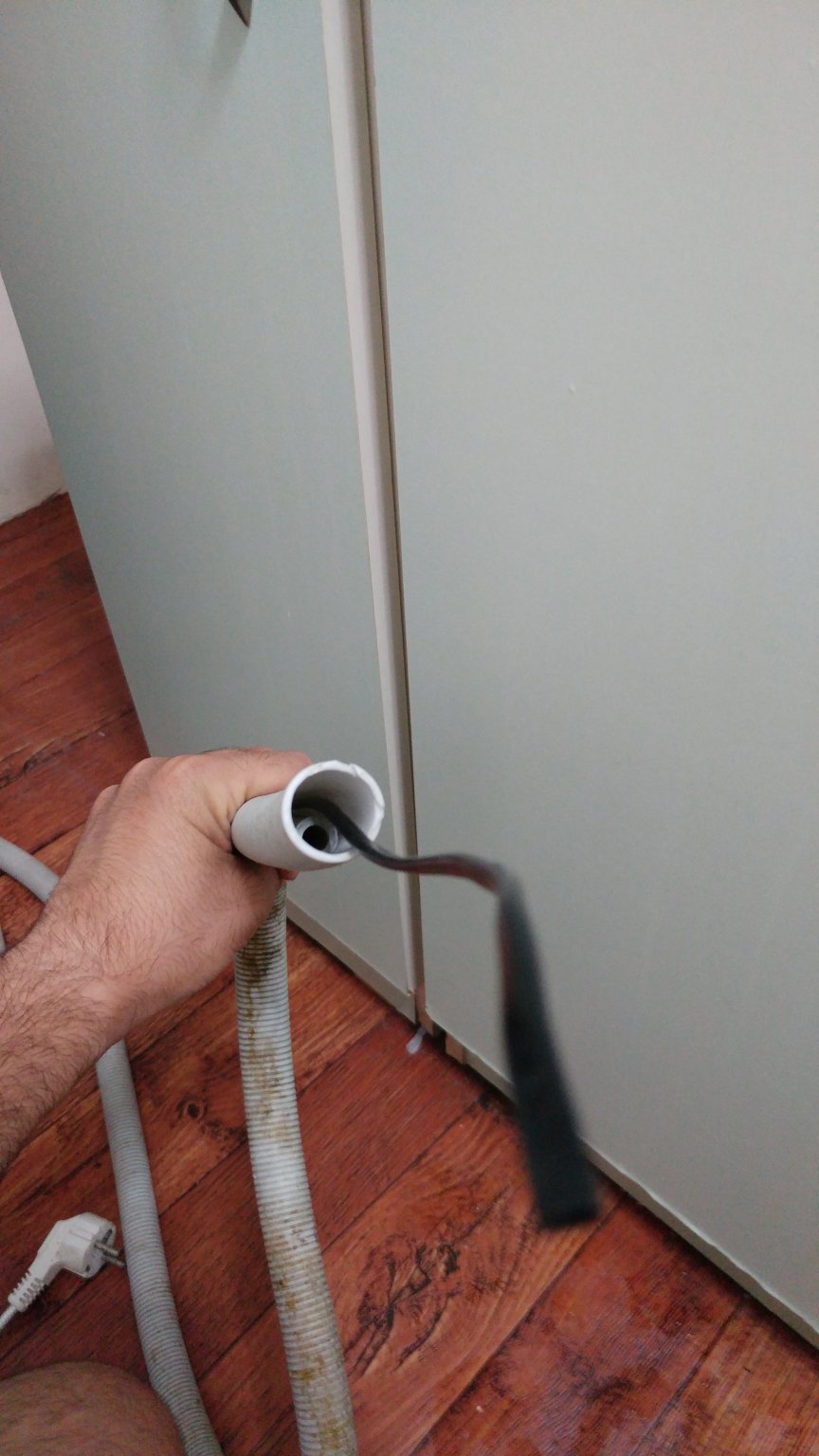 20170506_145112.jpg