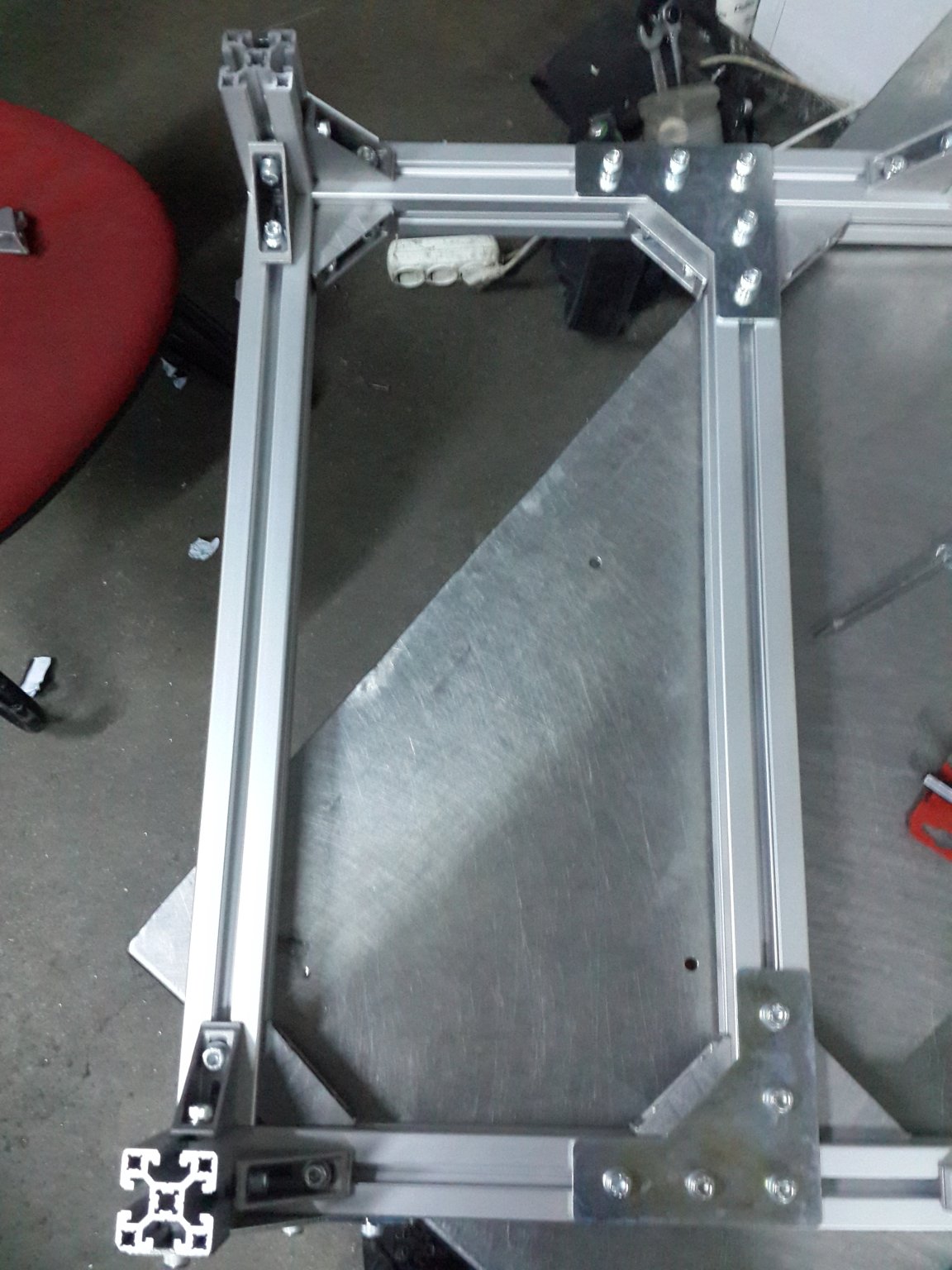 20170919_063306.jpg