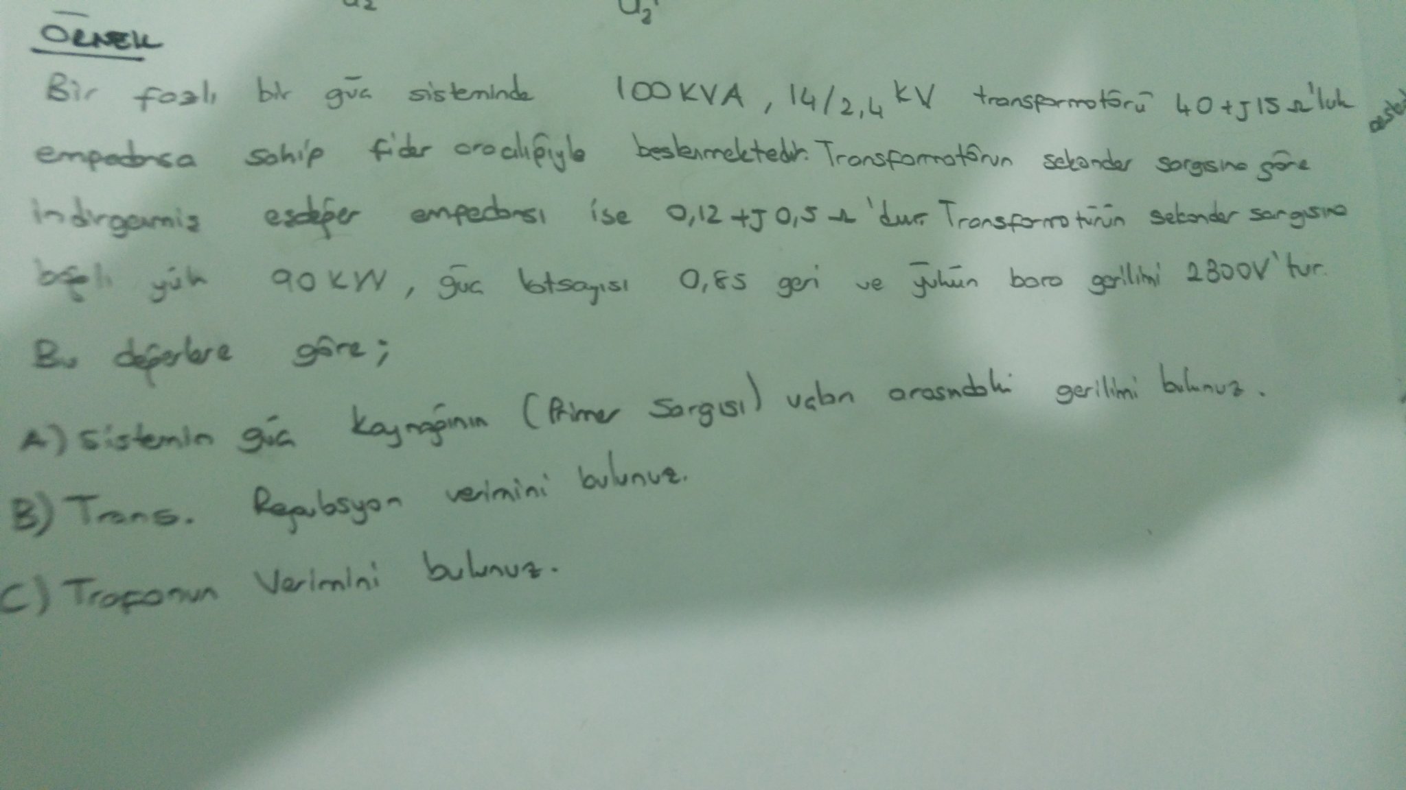 20171103_001329.jpg