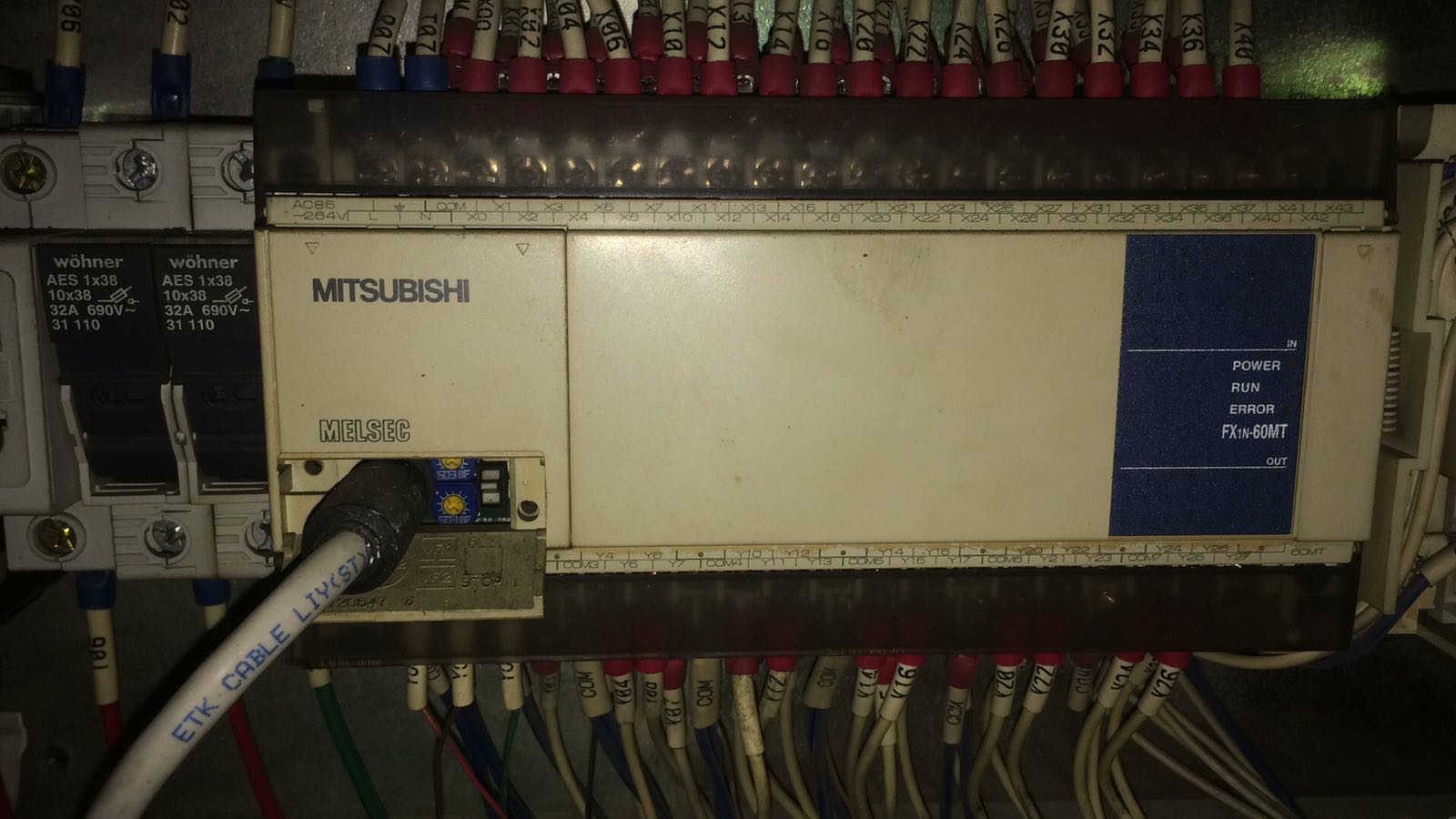2018-05-16-PHOTO-00000605.jpg