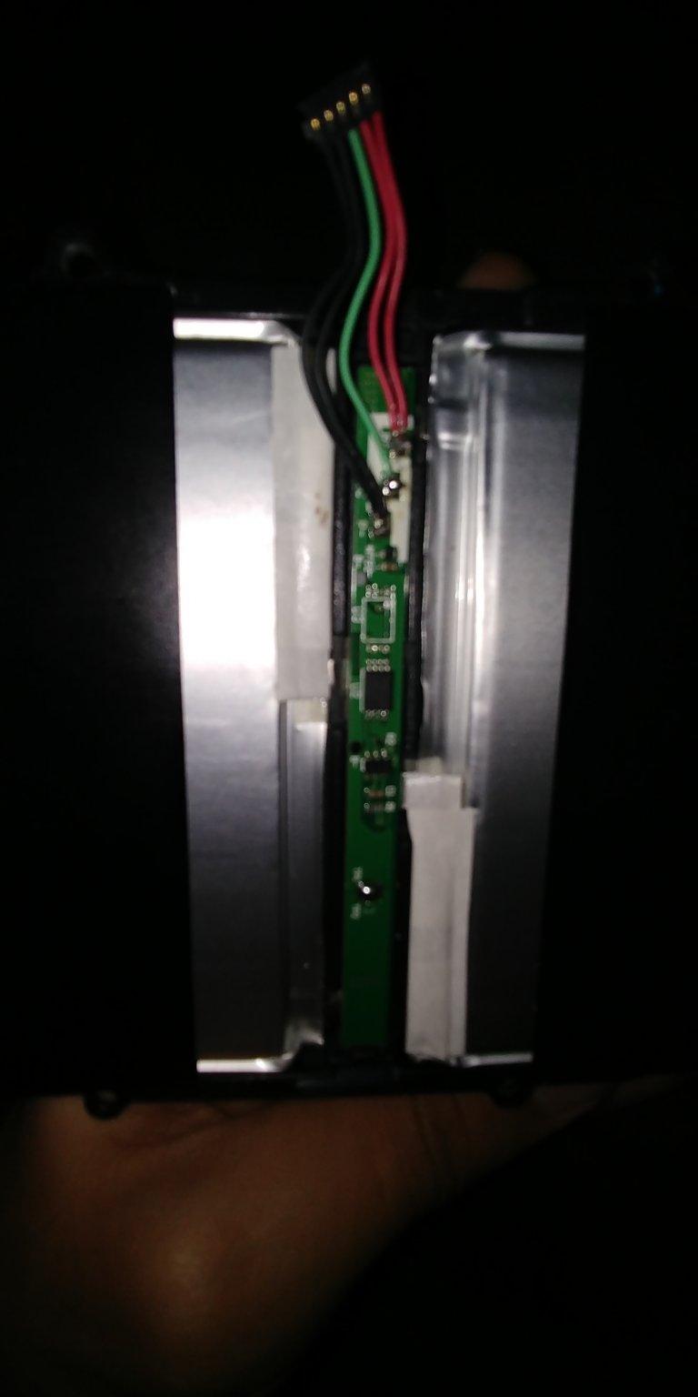 20180220_135603.jpg