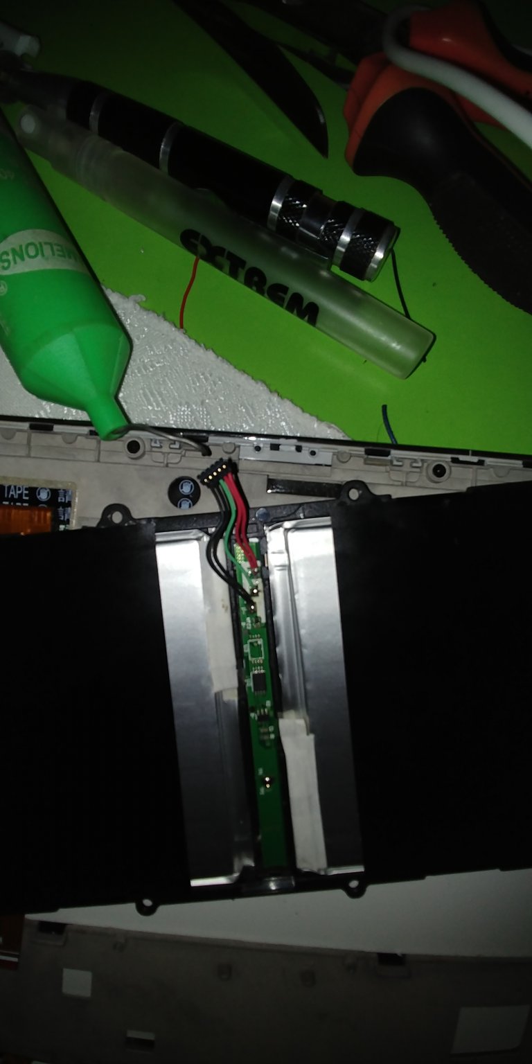 20180220_140936.jpg