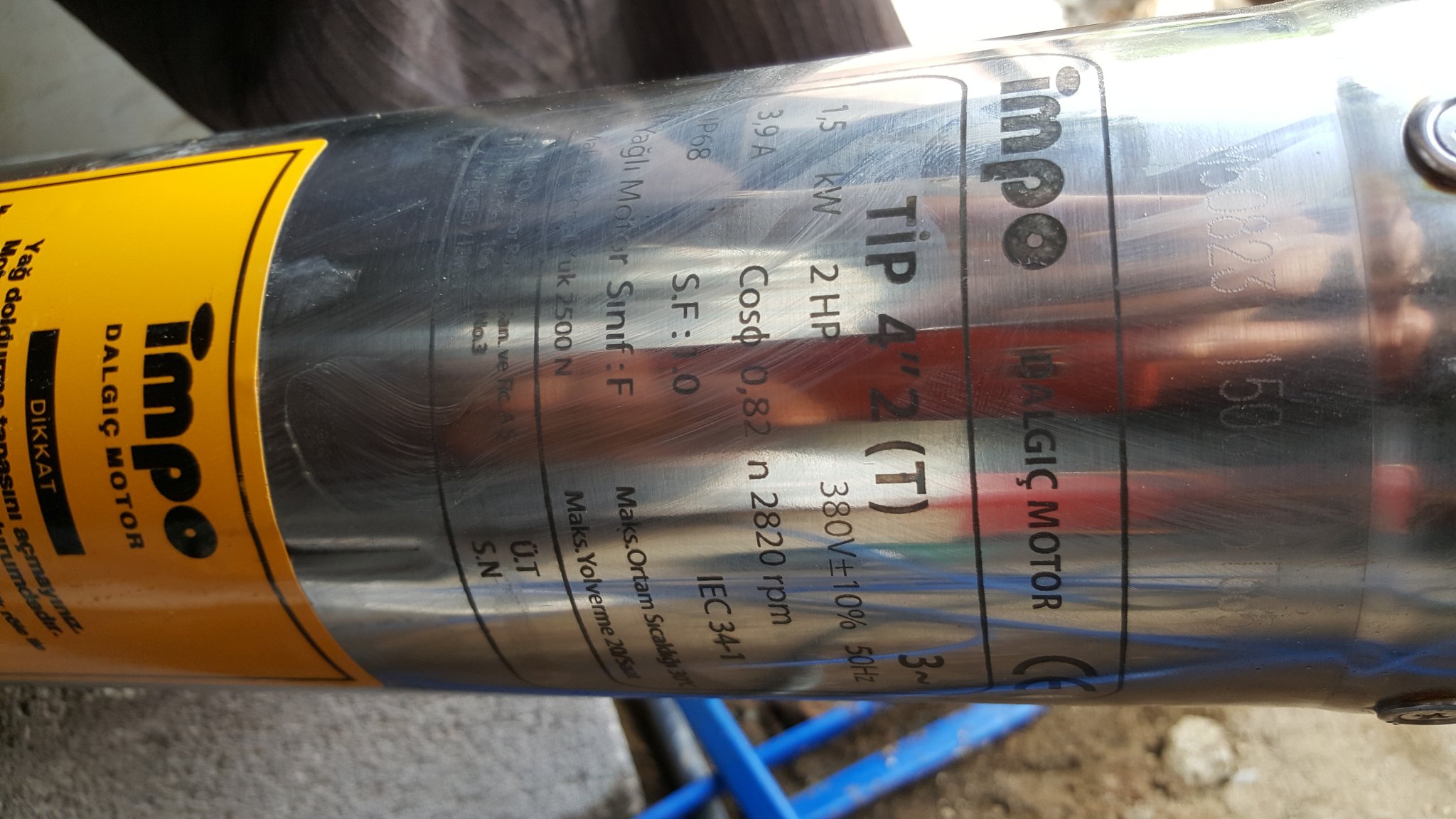 20180526_153141.jpg