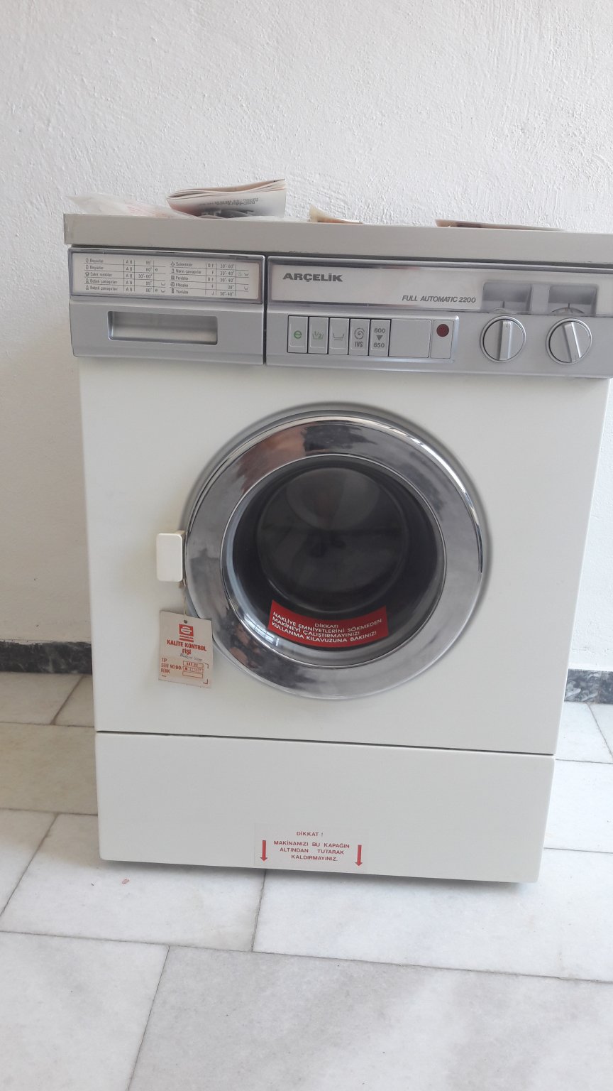 20180820_114215.jpg