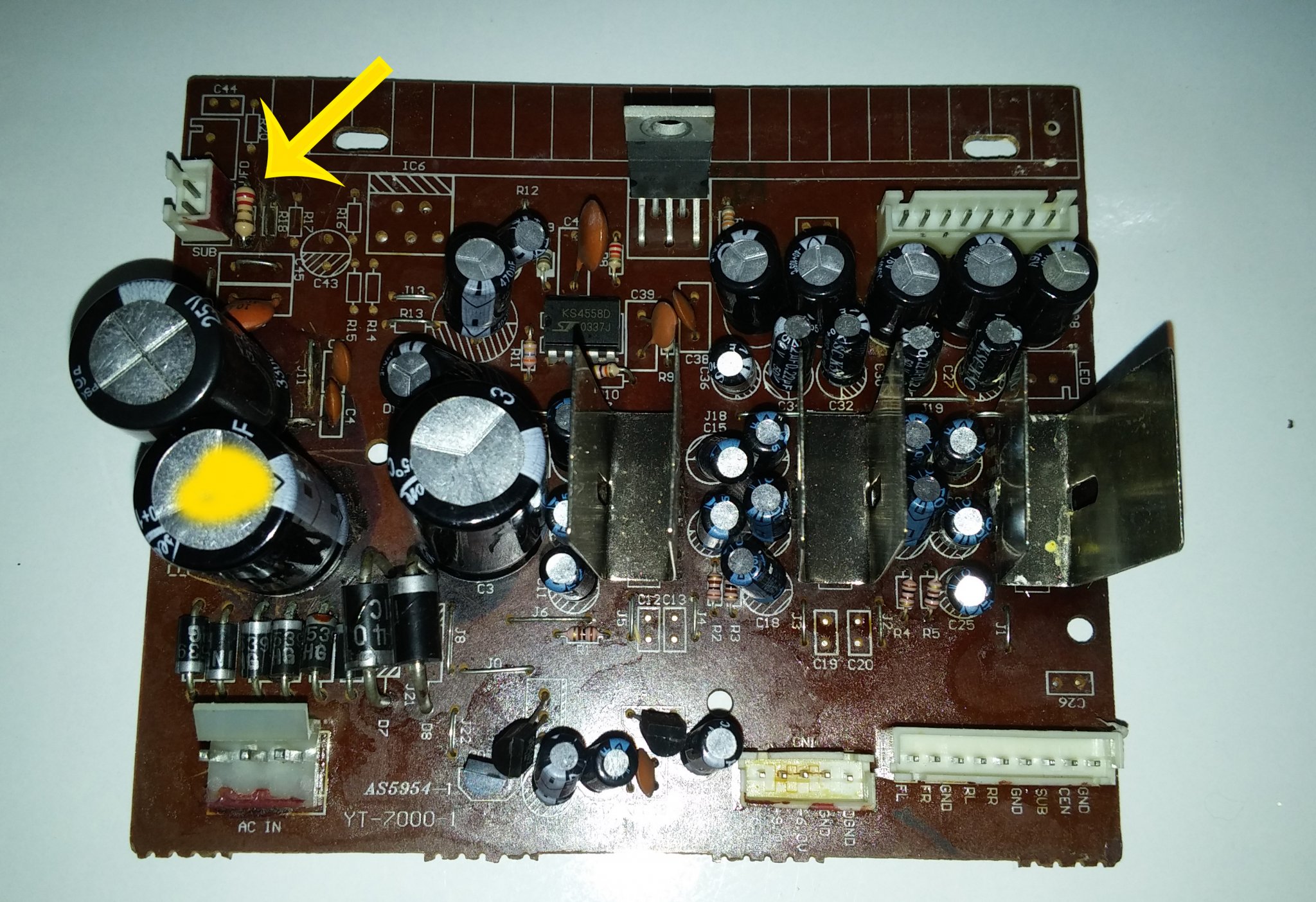 20180829_160001.jpg