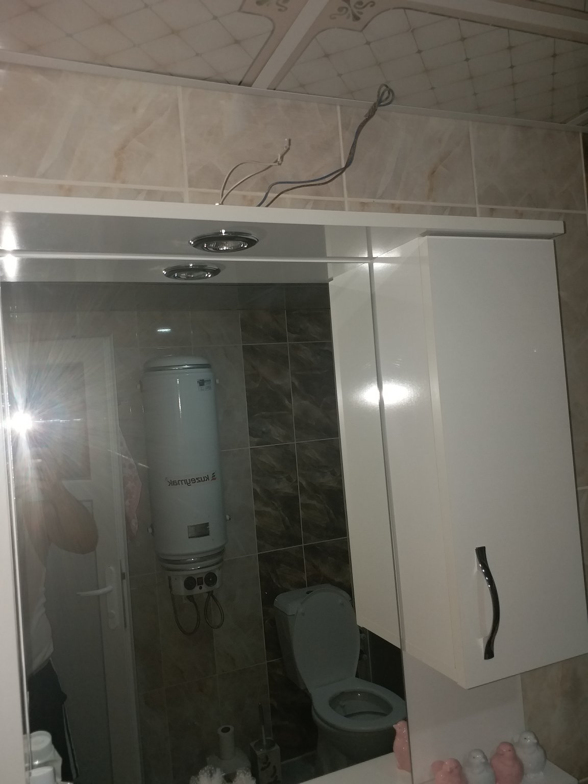 20180830_184043.jpg
