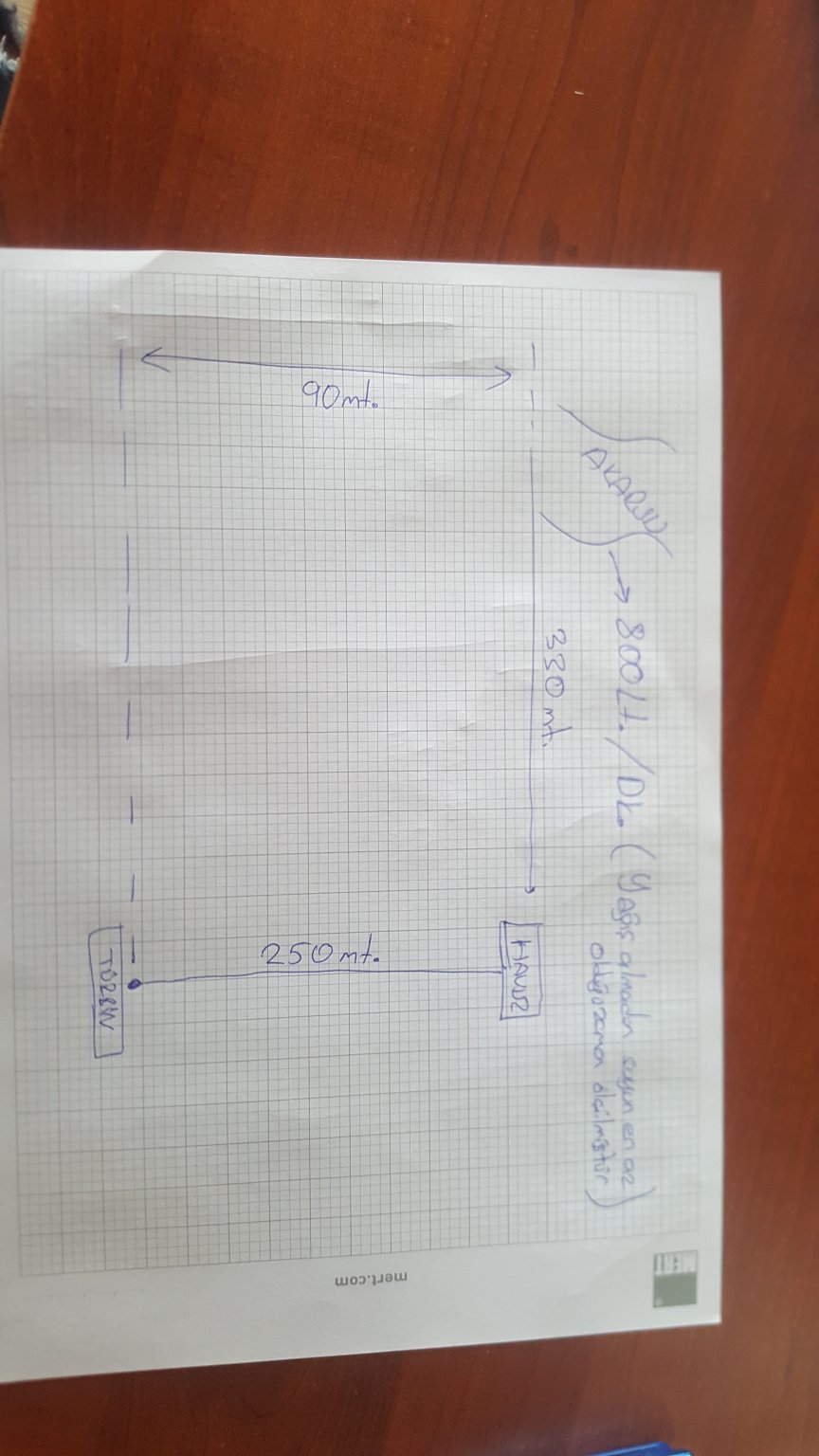 20180917_104701.jpg