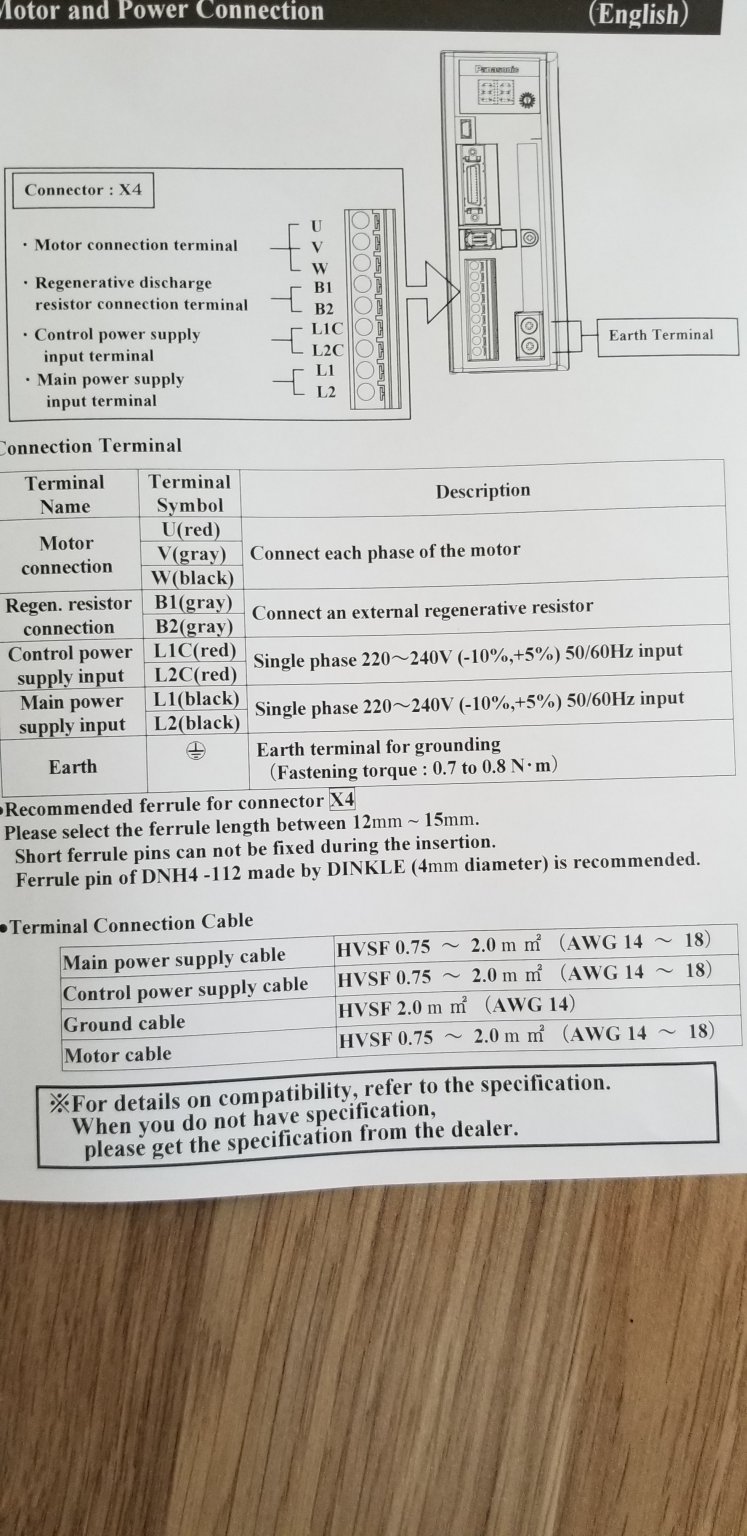 20180922_093735.jpg