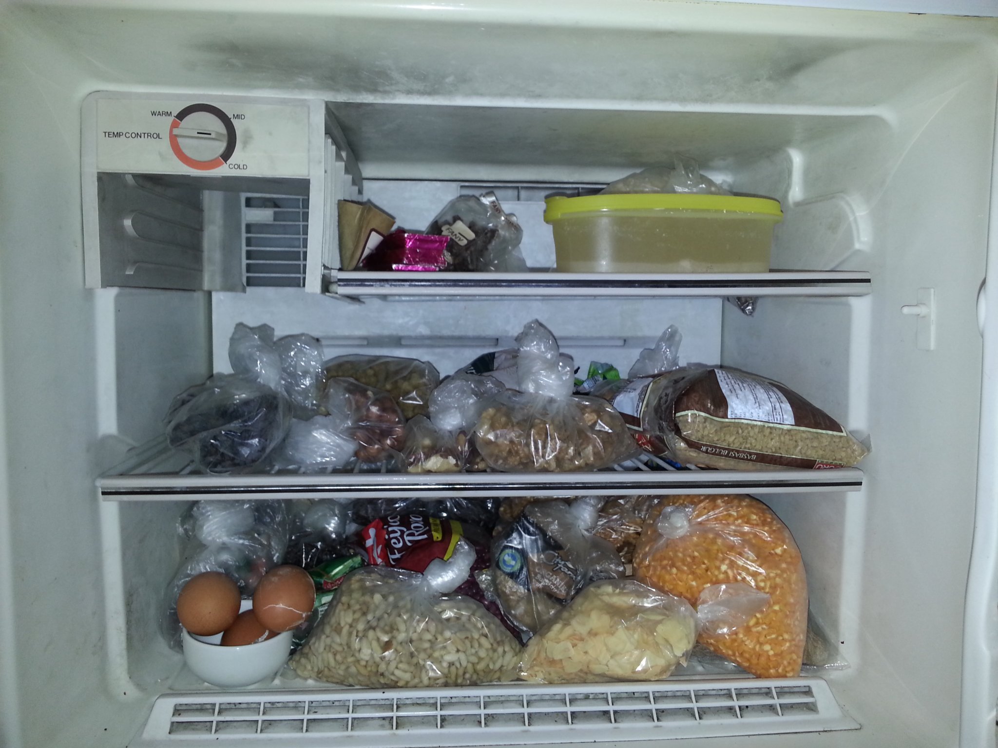 20181128_131758.jpg
