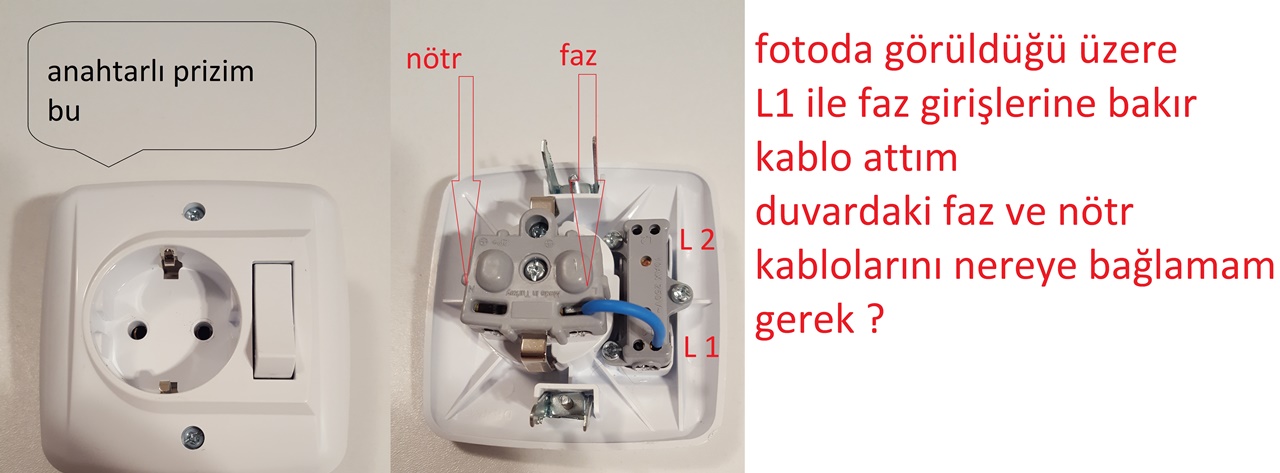 20190105_195115.jpg