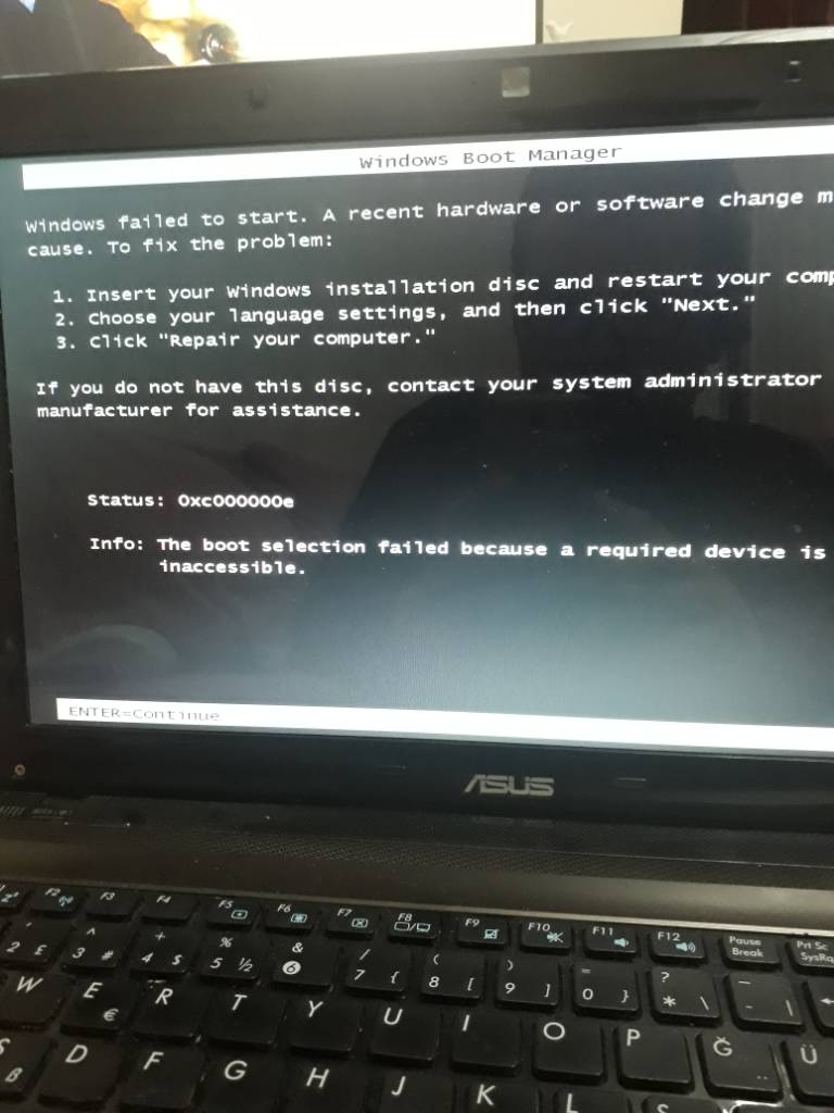 20190203_222046.jpeg