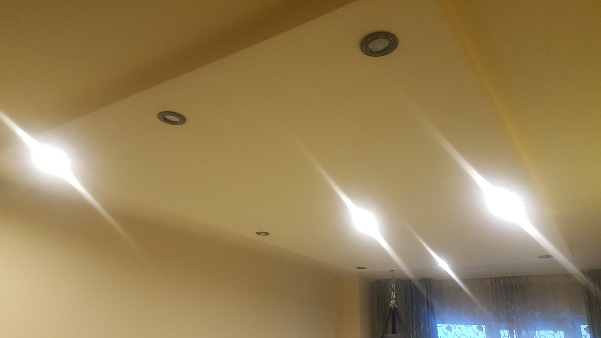 20190219_072825.jpg