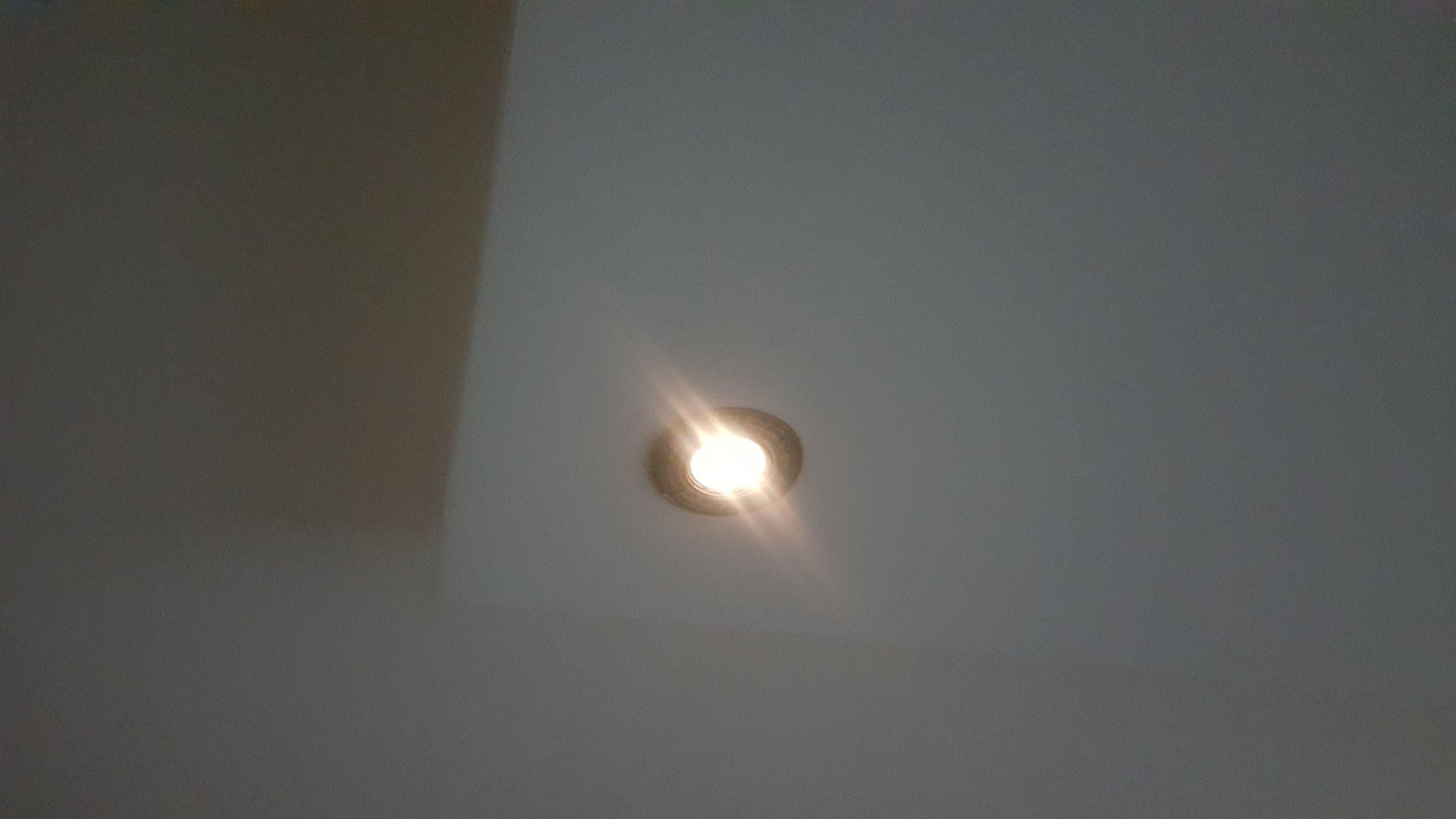20190219_072946.jpg